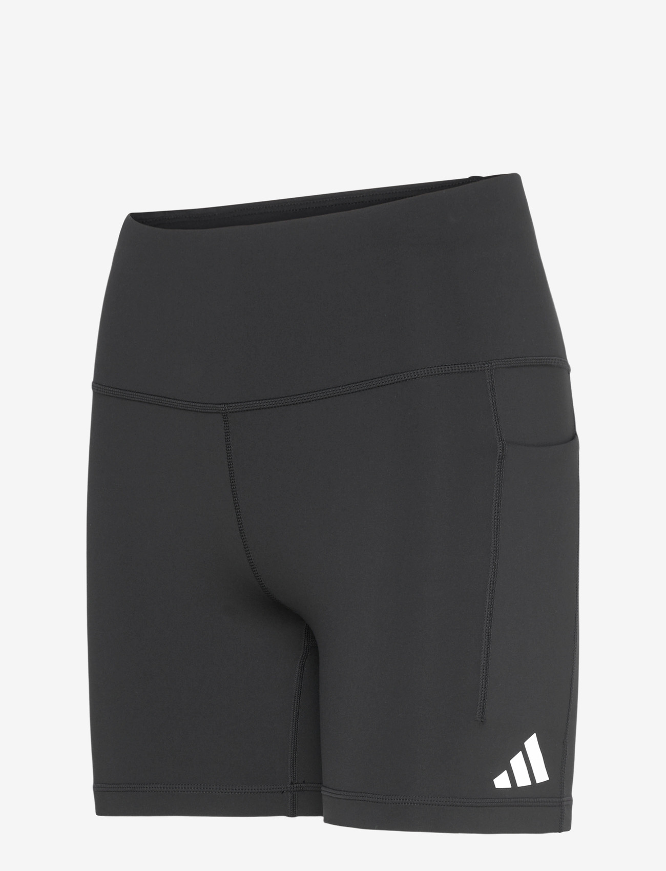adidas Performance - adi365 Short L - 1/2 längd - black - 1