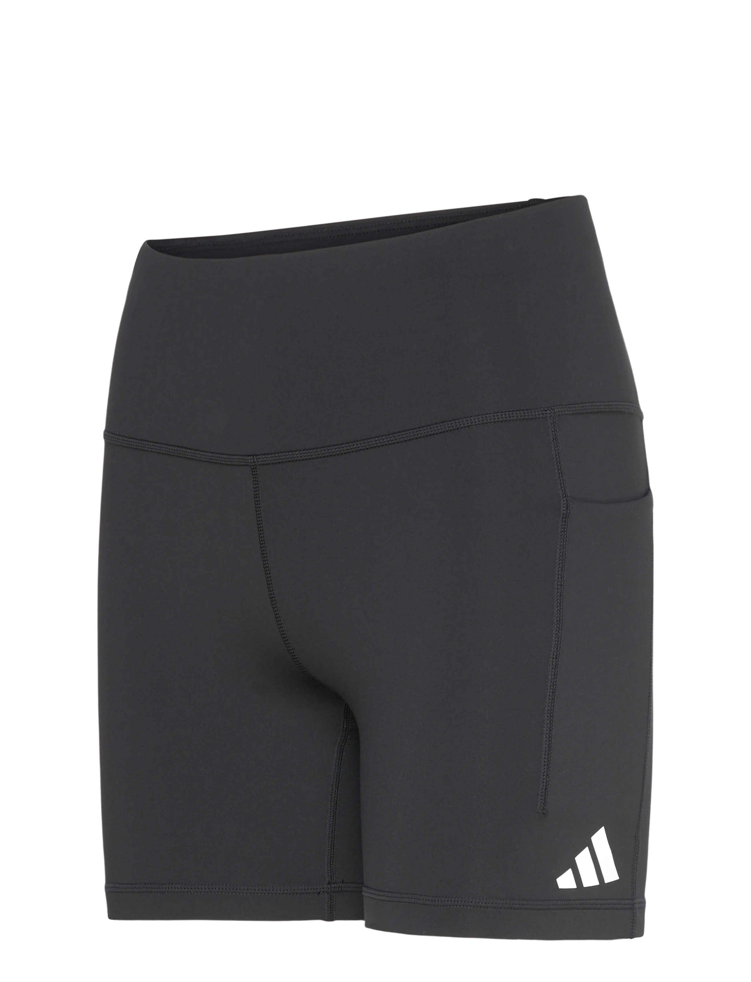 adidas Performance - adi365 Short L - hardlooptights - black - 1