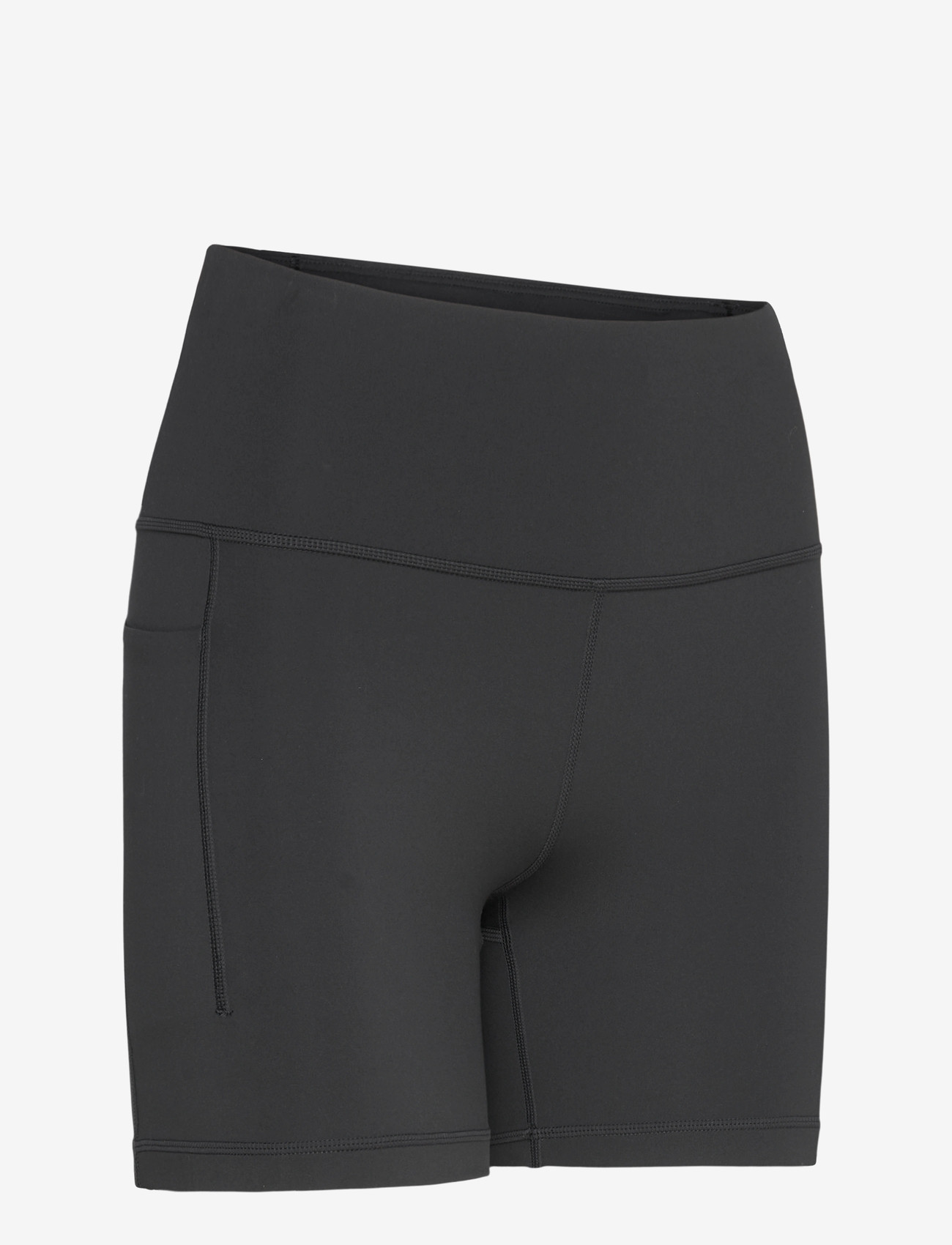 adidas Performance - adi365 Short L - 1/2 längd - black - 2