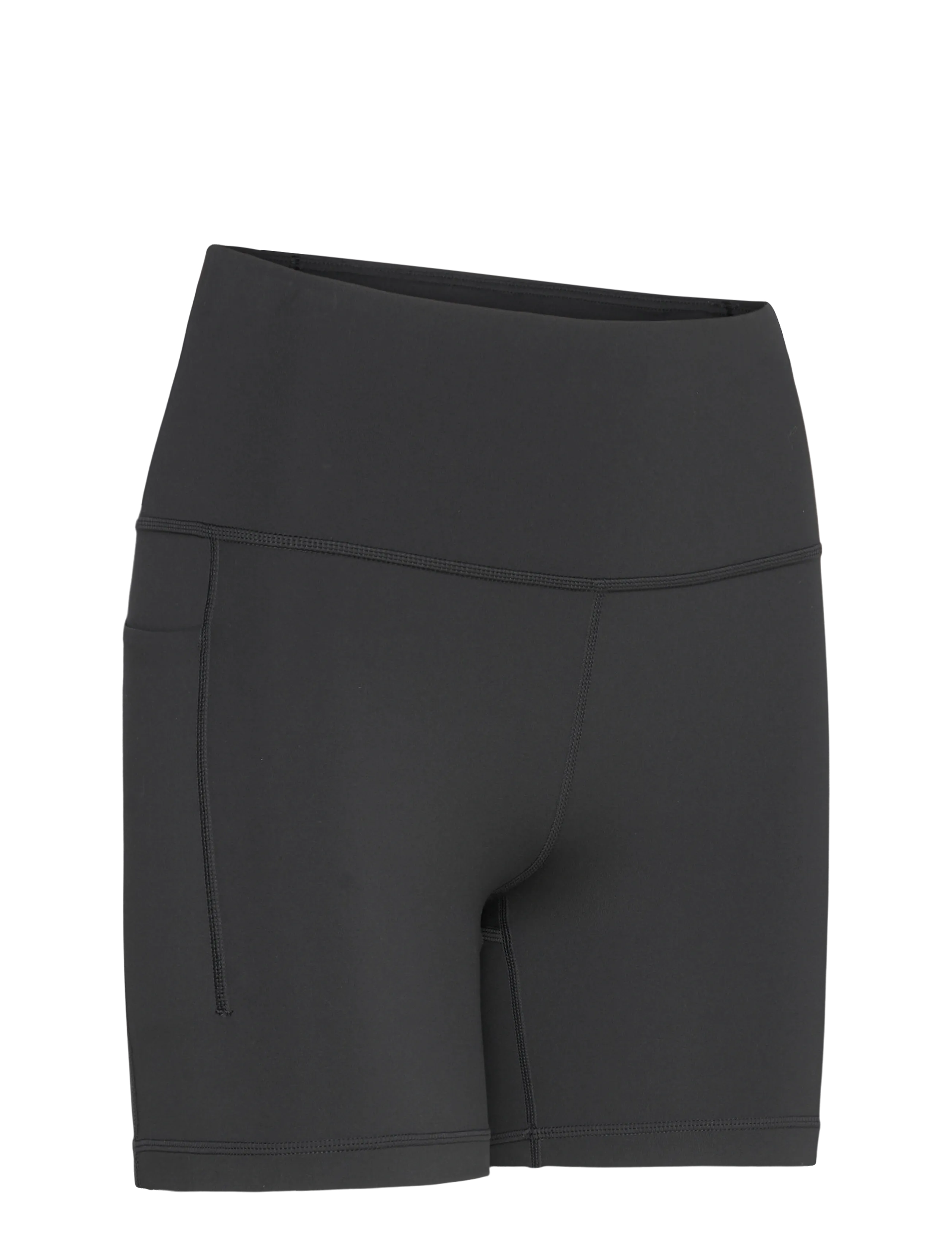 adidas Performance - adi365 Short L - hardlooptights - black - 2