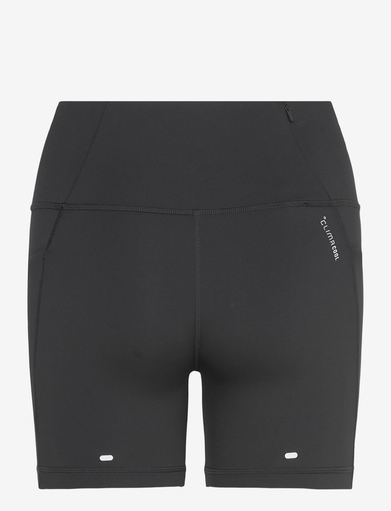adidas Performance - adi365 Short L - 1/2 längd - black - 3