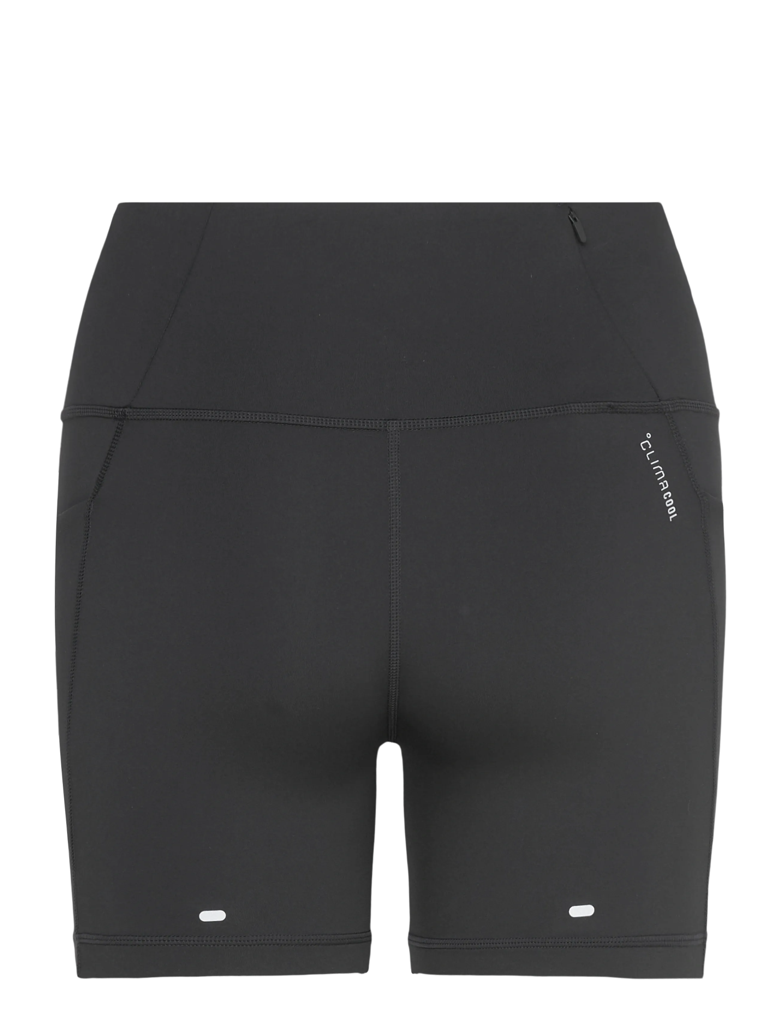 adidas Performance - adi365 Short L - hardlooptights - black - 3