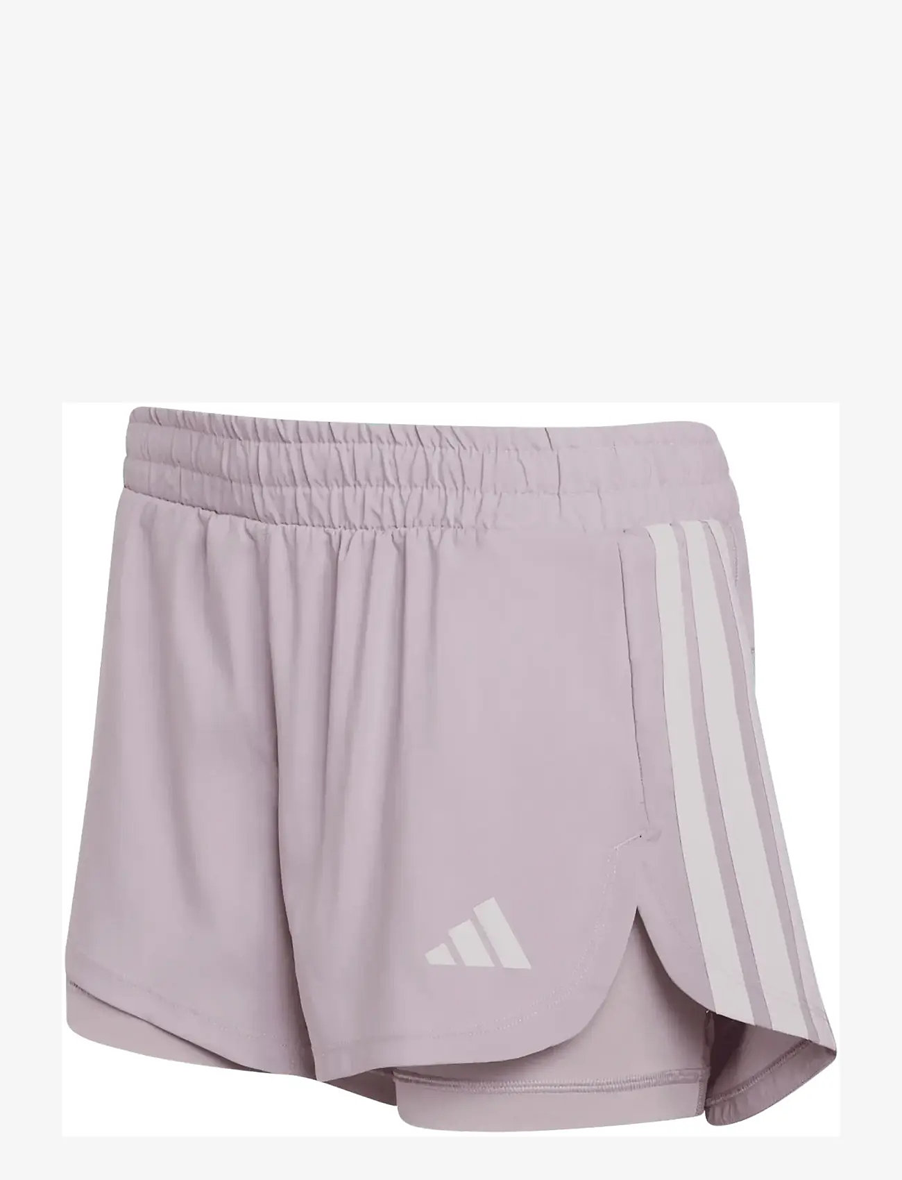 adidas Performance - PACER 2IN1 - laveste priser - prlofi - 1