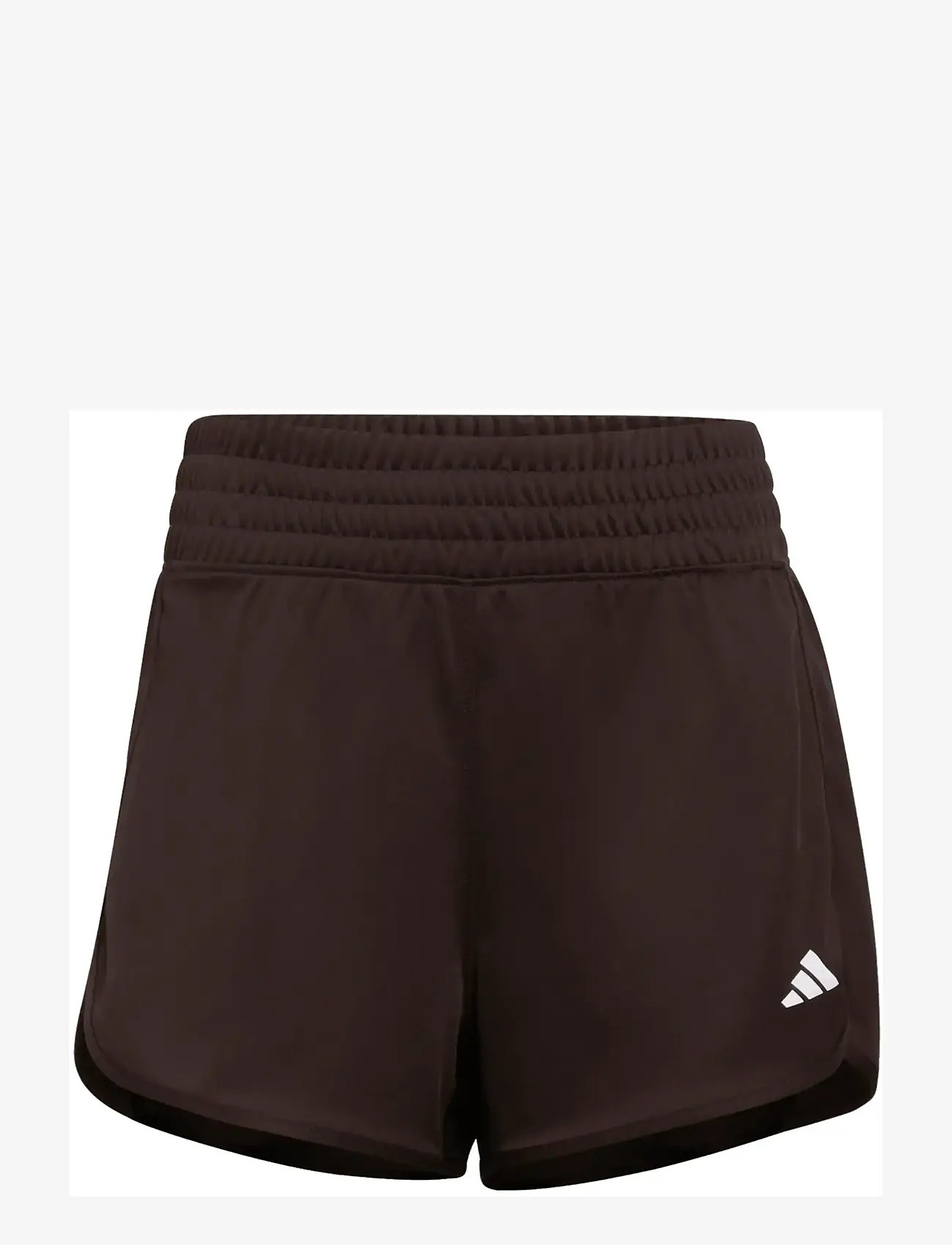 adidas Performance - PACER KNIT HIGH - chaussures de course - auco/white - 1