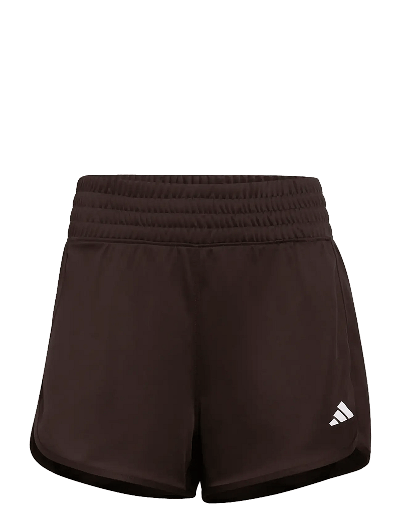 adidas Performance - PACER KNIT HIGH - chaussures de course - auco/white - 1