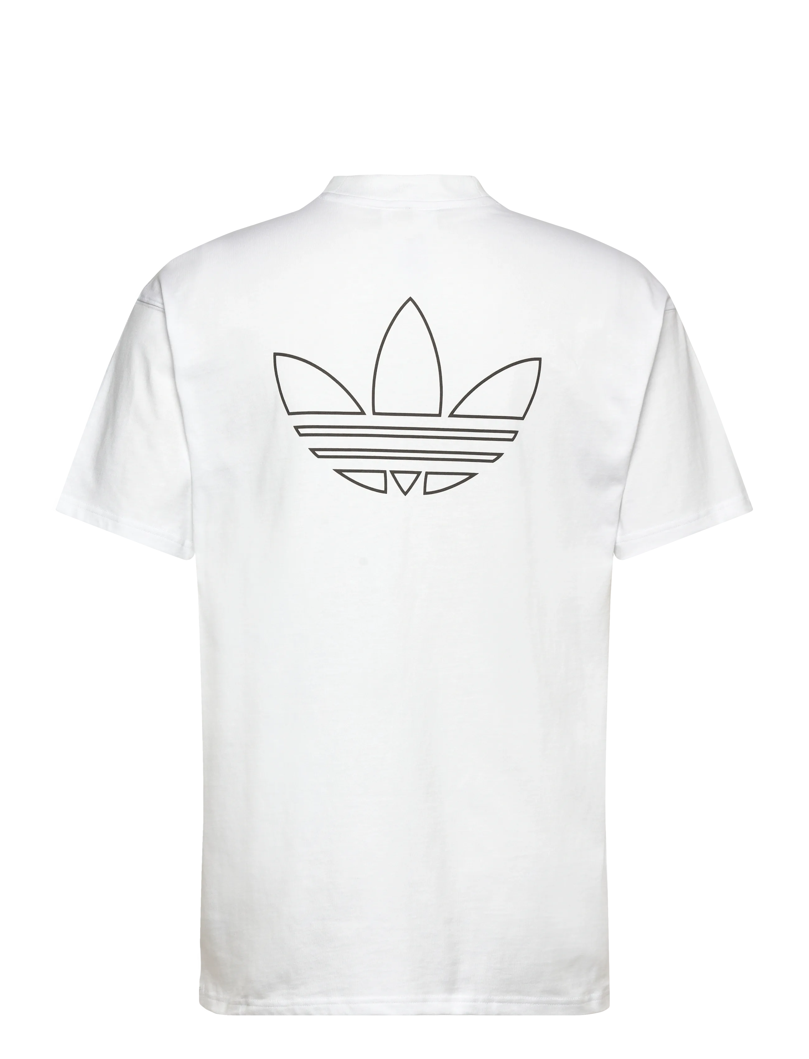 adidas Performance - DFB TEE 94 - fotbollströjor - white - 1