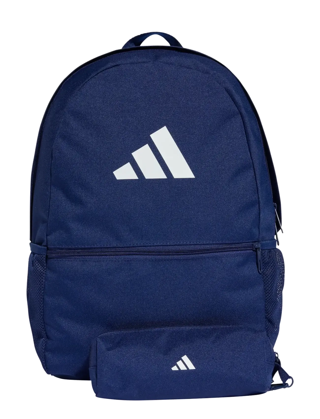 adidas Performance Clsc Pcase Bp, One Size, Navy, Sport Training Bags > Sport Backpacks, Dame