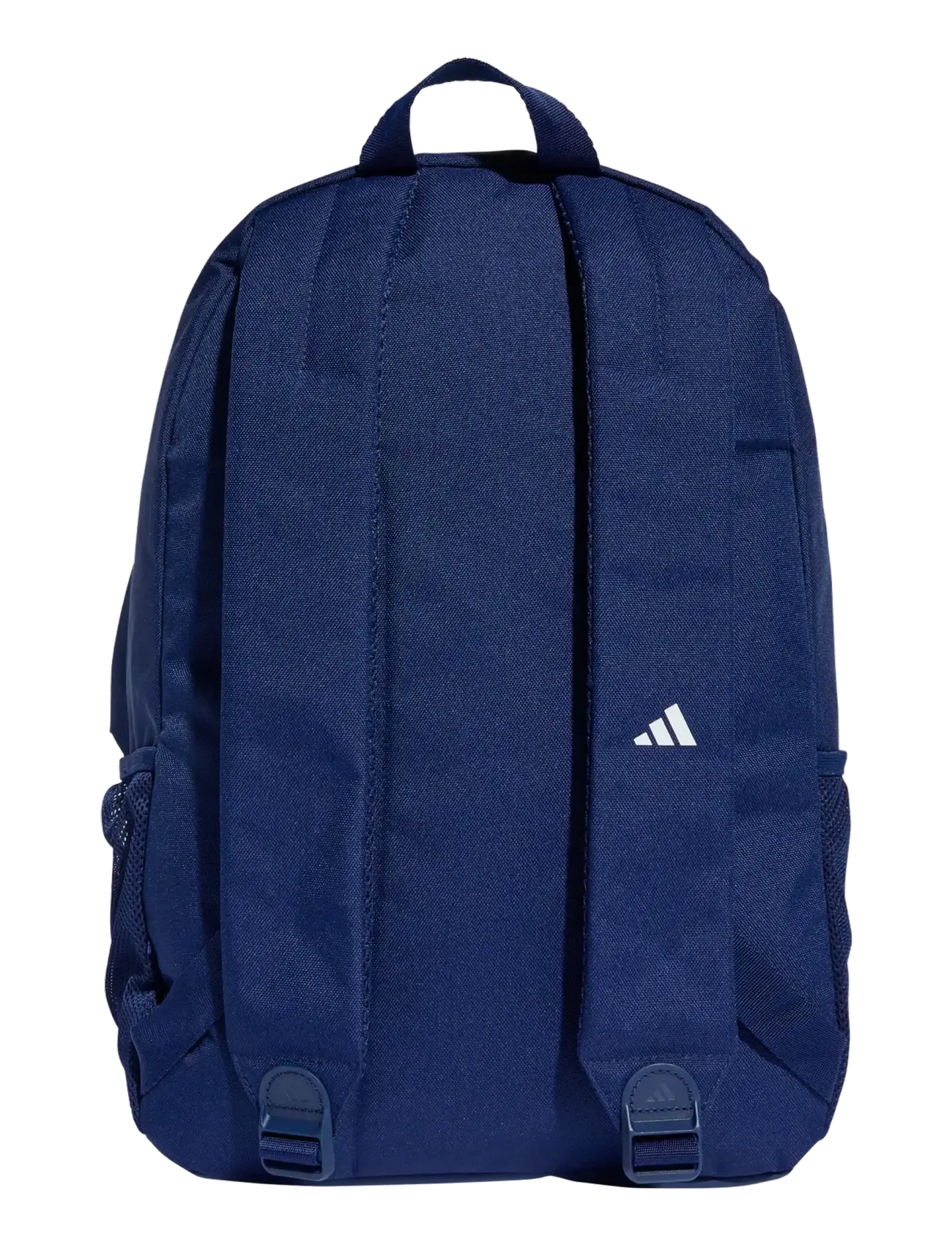 adidas Performance - CLSC PCASE BP - sportryggsäckar - dkblue/white - 1