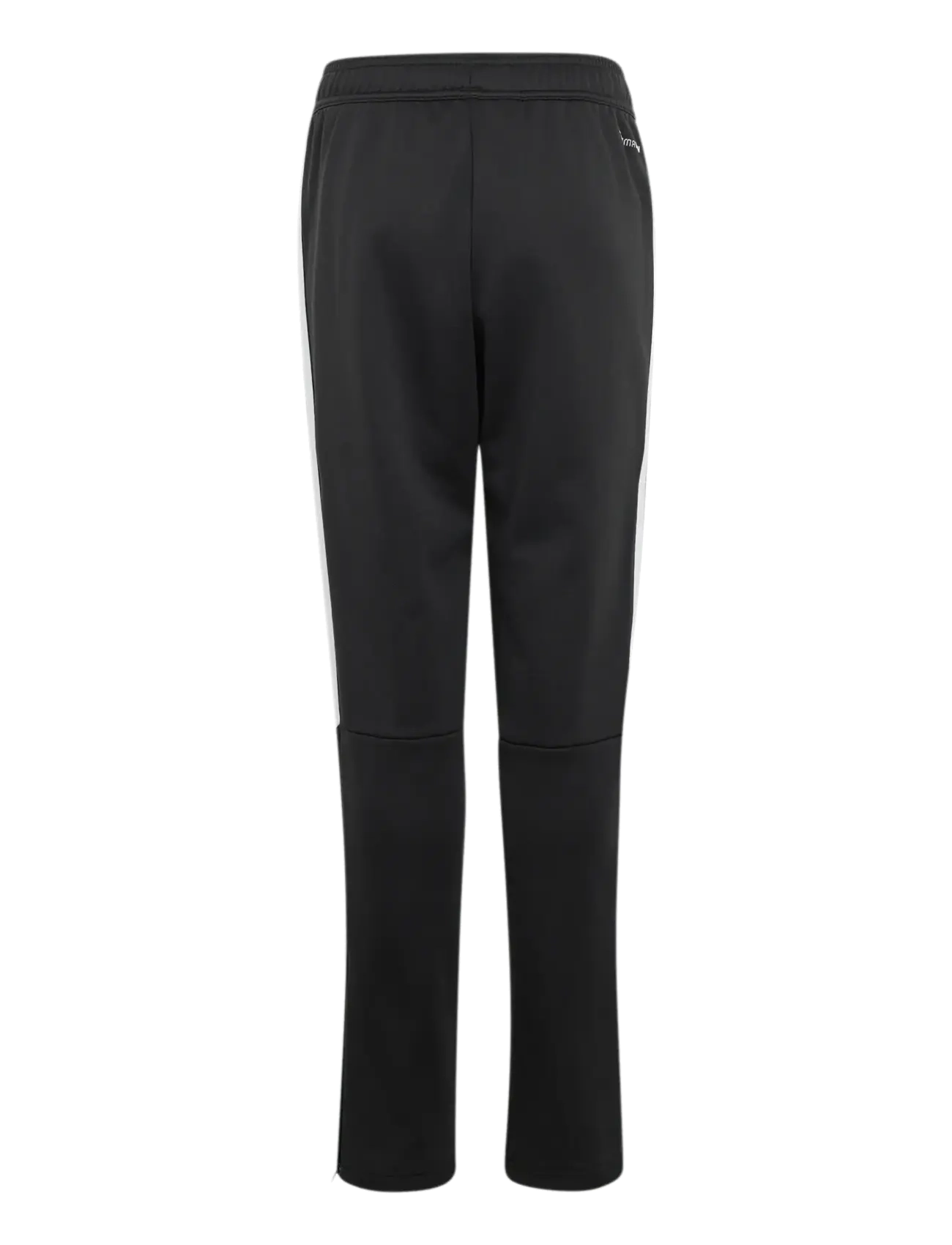 adidas Performance - TIRO ES WINPNTY - black/black/white - 1