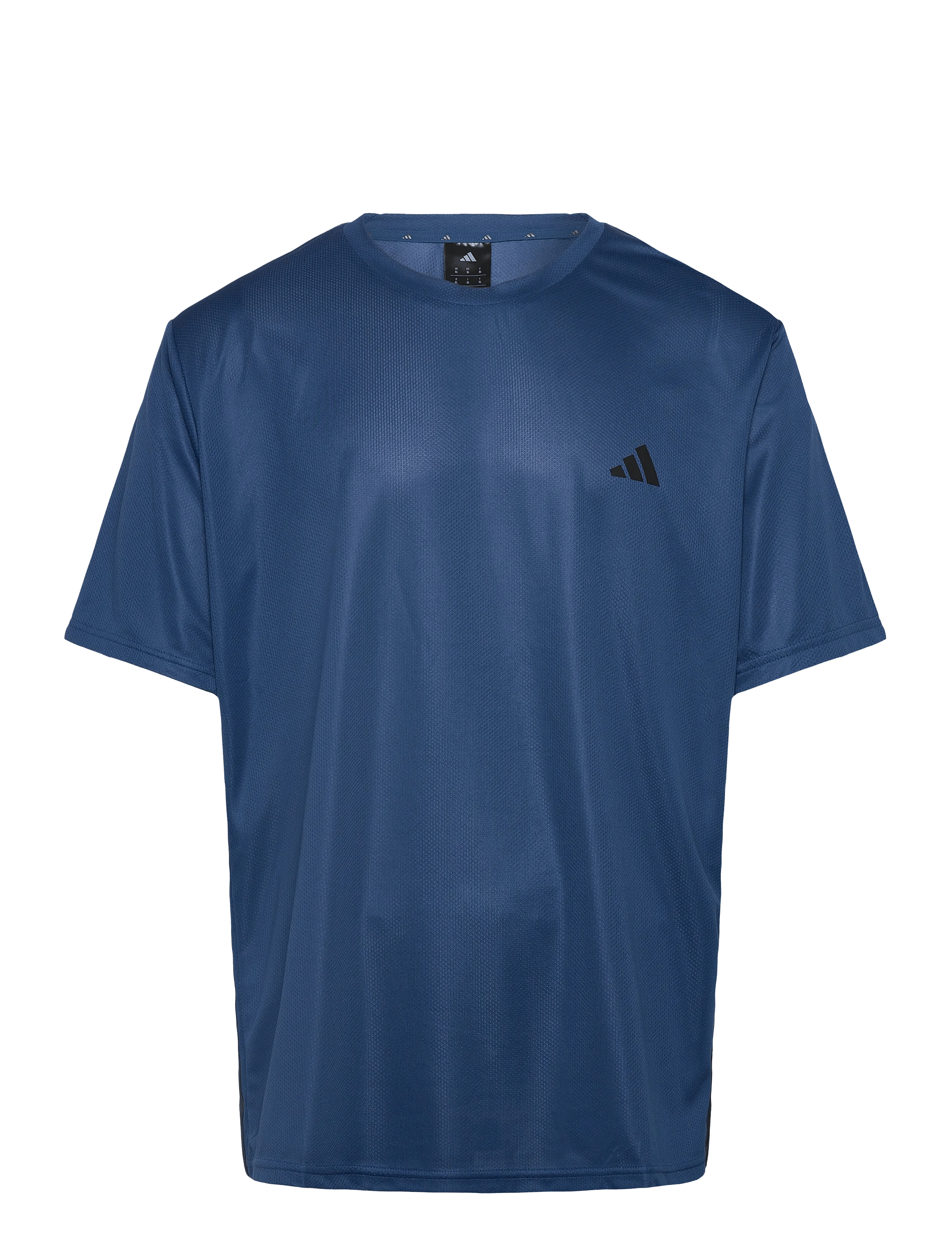 adidas Performance We Bas 3S T