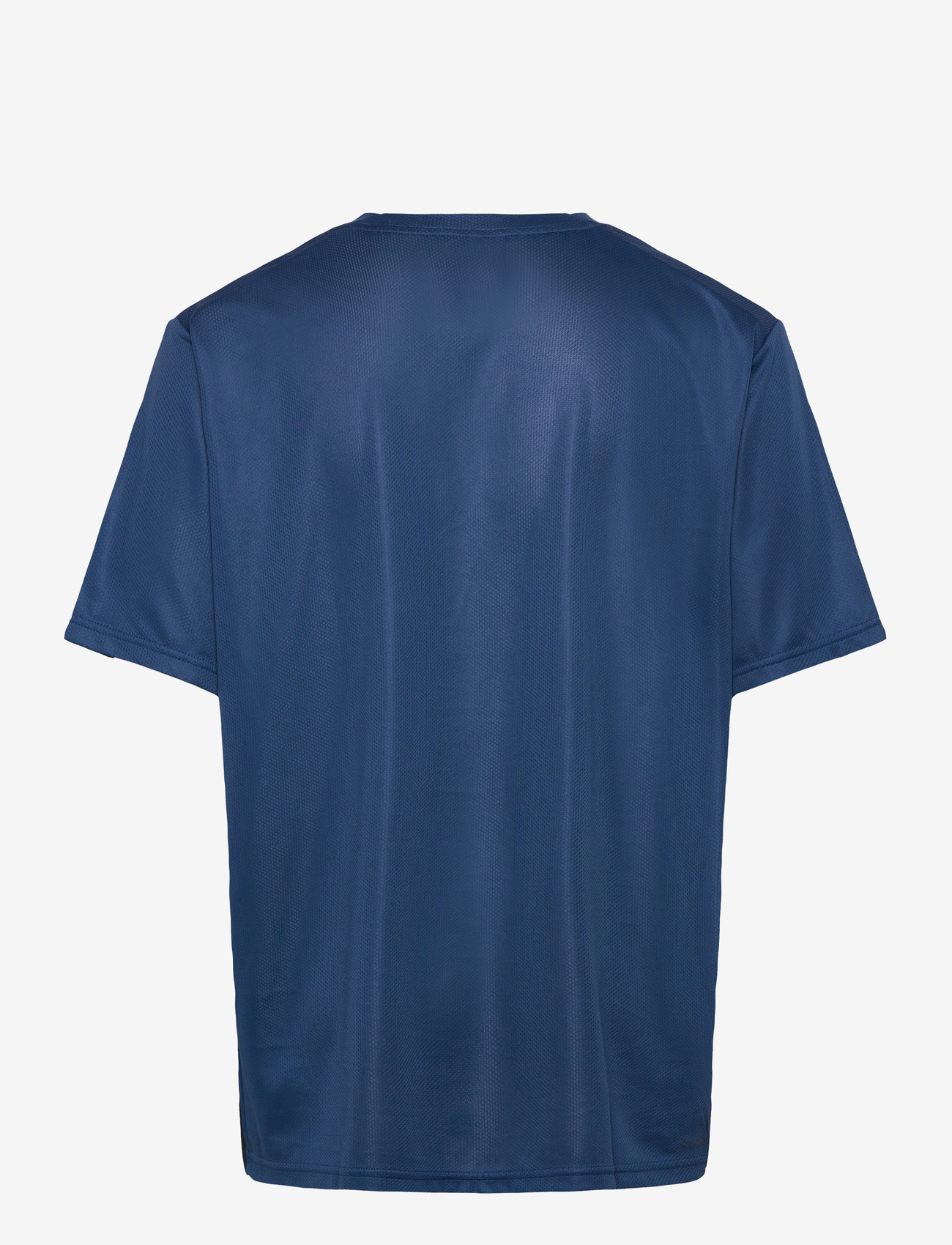 adidas Performance - WE BAS 3S T - laveste priser - dupe/black - 1