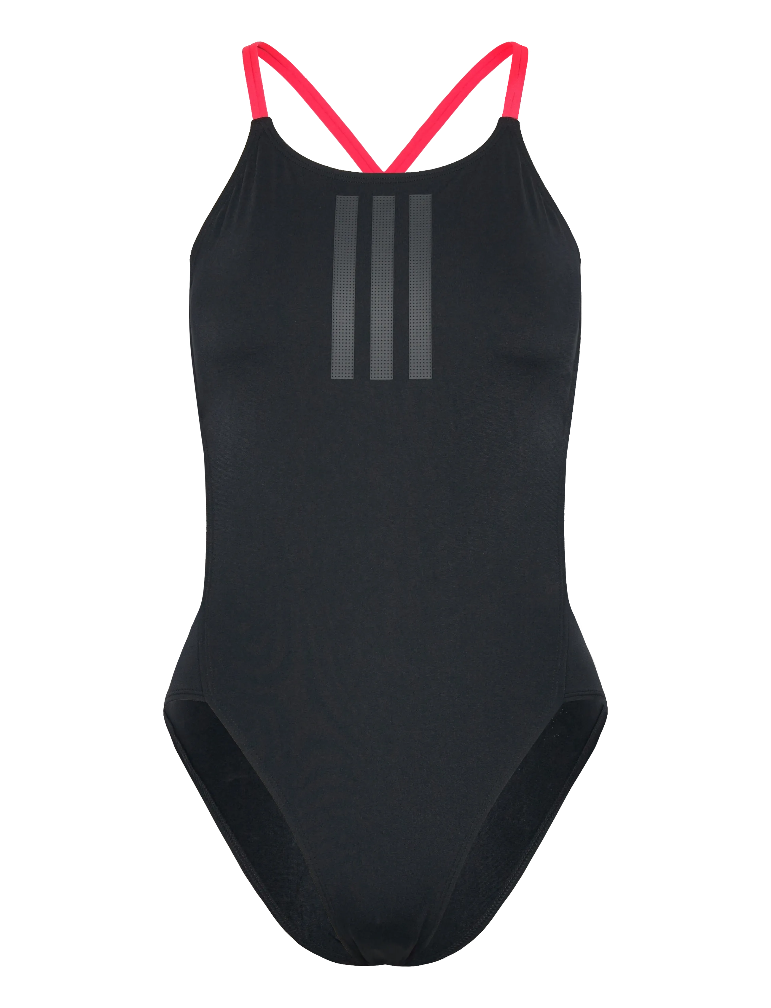 adidas Performance RIPSTR SUIT - New Arrivals - BLACK / black
