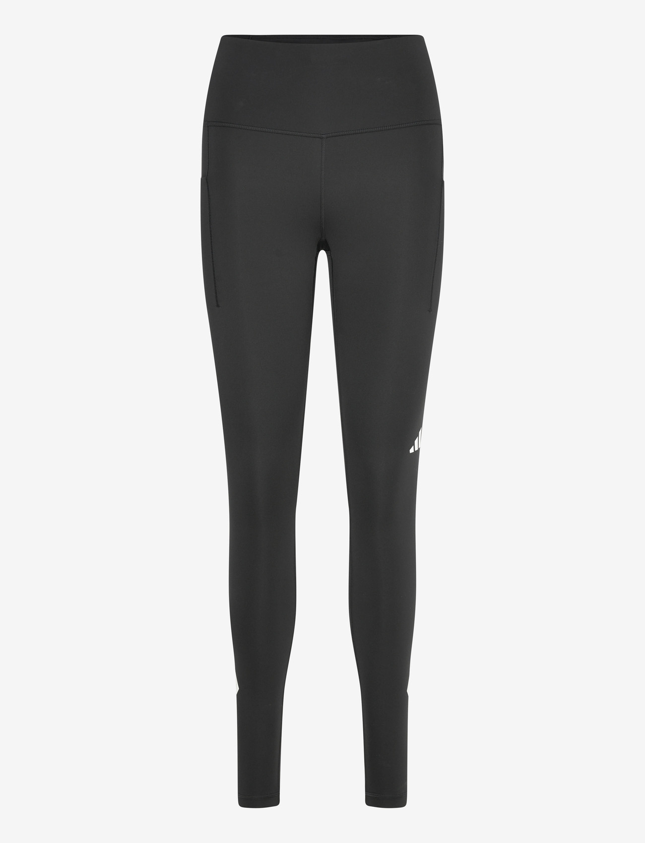 adidas Performance - adi365 3S 1/1 L - löpartights - black - 0
