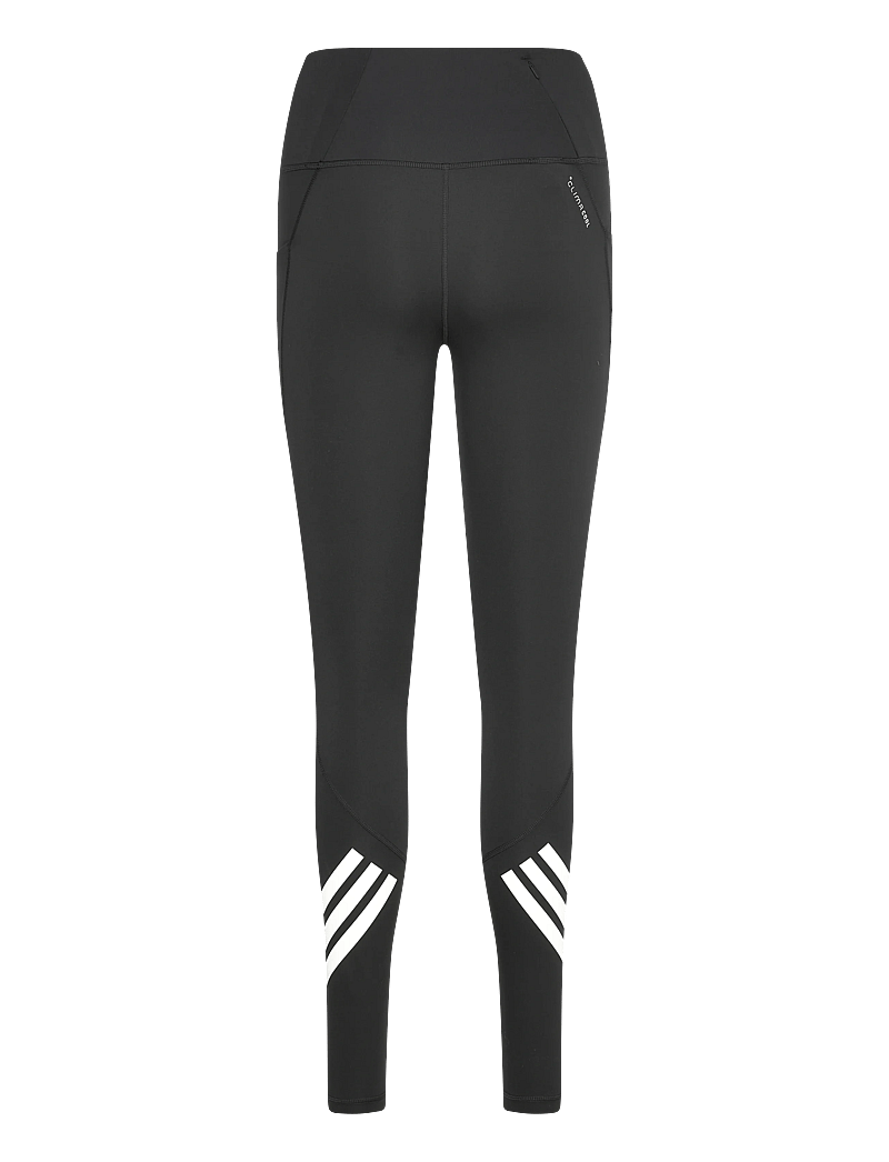 adidas Performance - adi365 3S 1/1 L - lauftights - black - 1