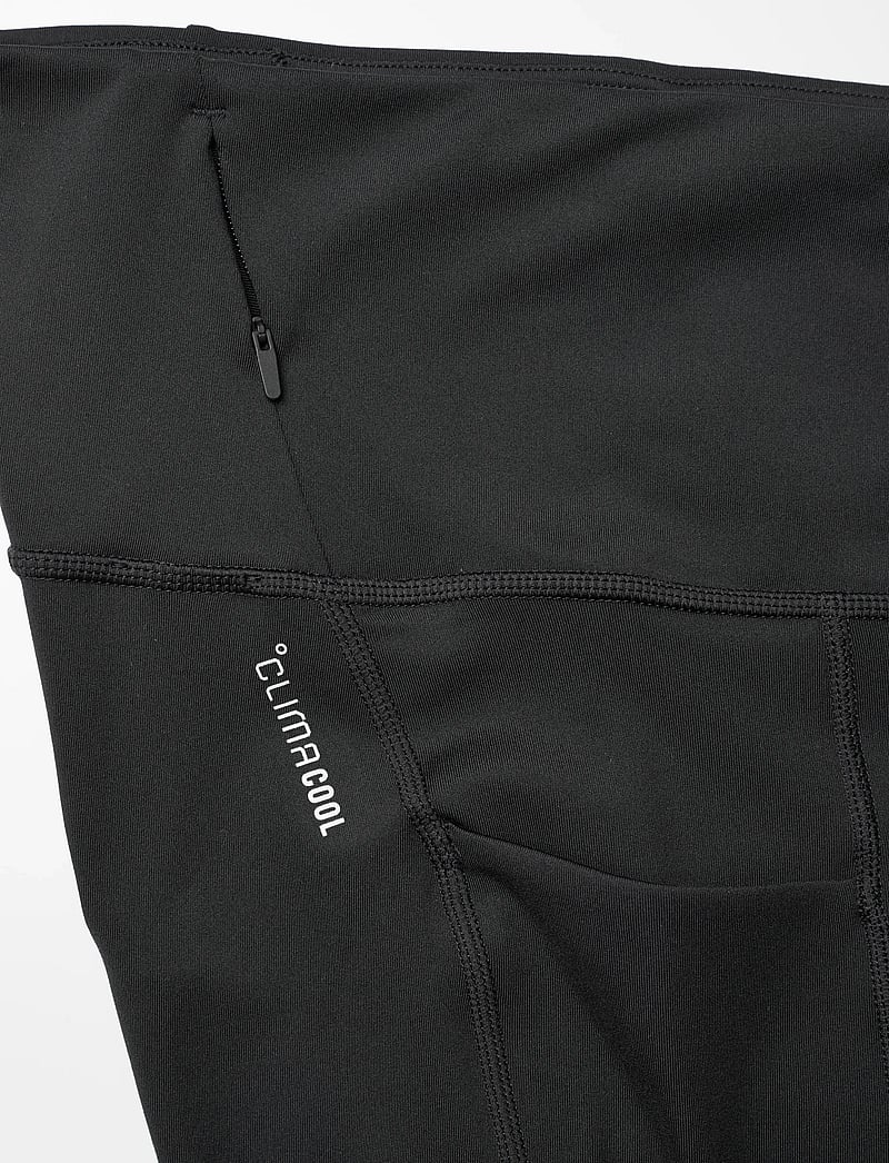 adidas Performance - adi365 3S 1/1 L - lauftights - black - 4