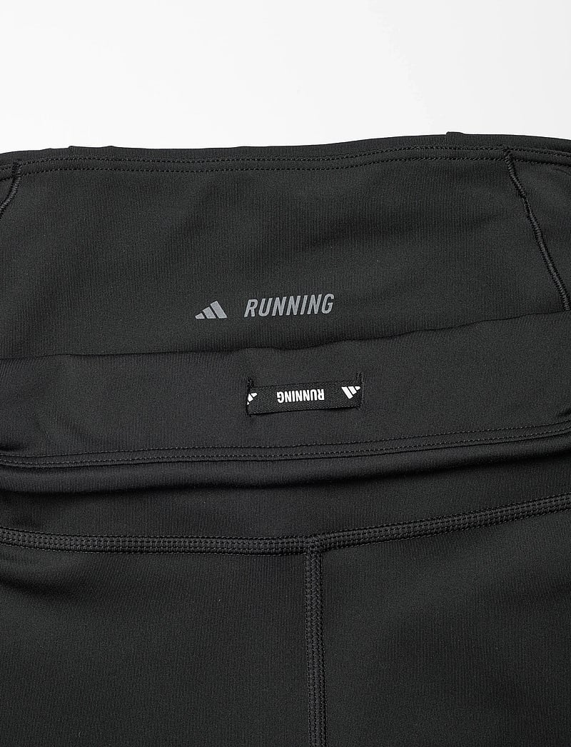 adidas Performance - adi365 3S 1/1 L - lauftights - black - 5