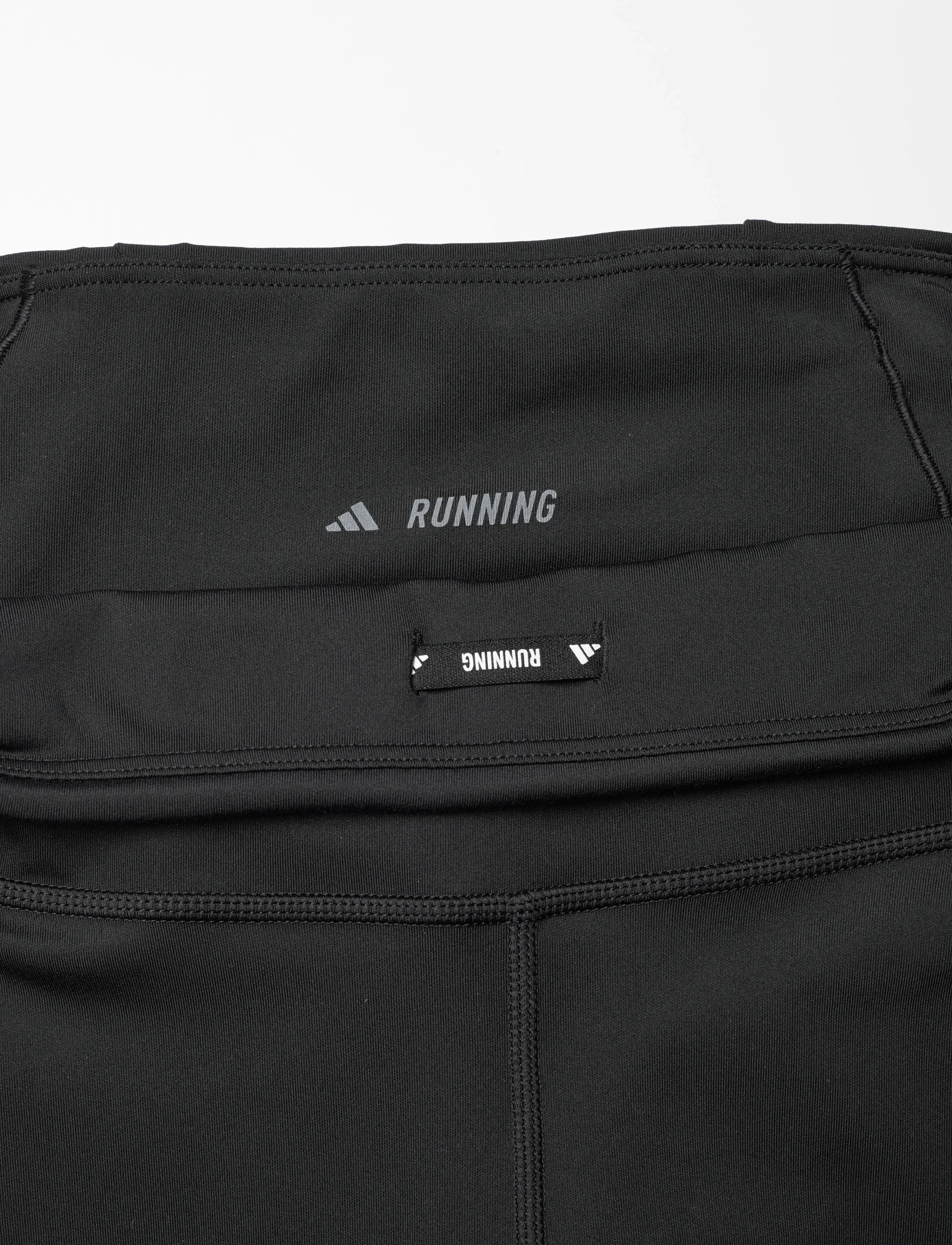 adidas Performance - adi365 3S 1/1 L - fuld længde - black - 5