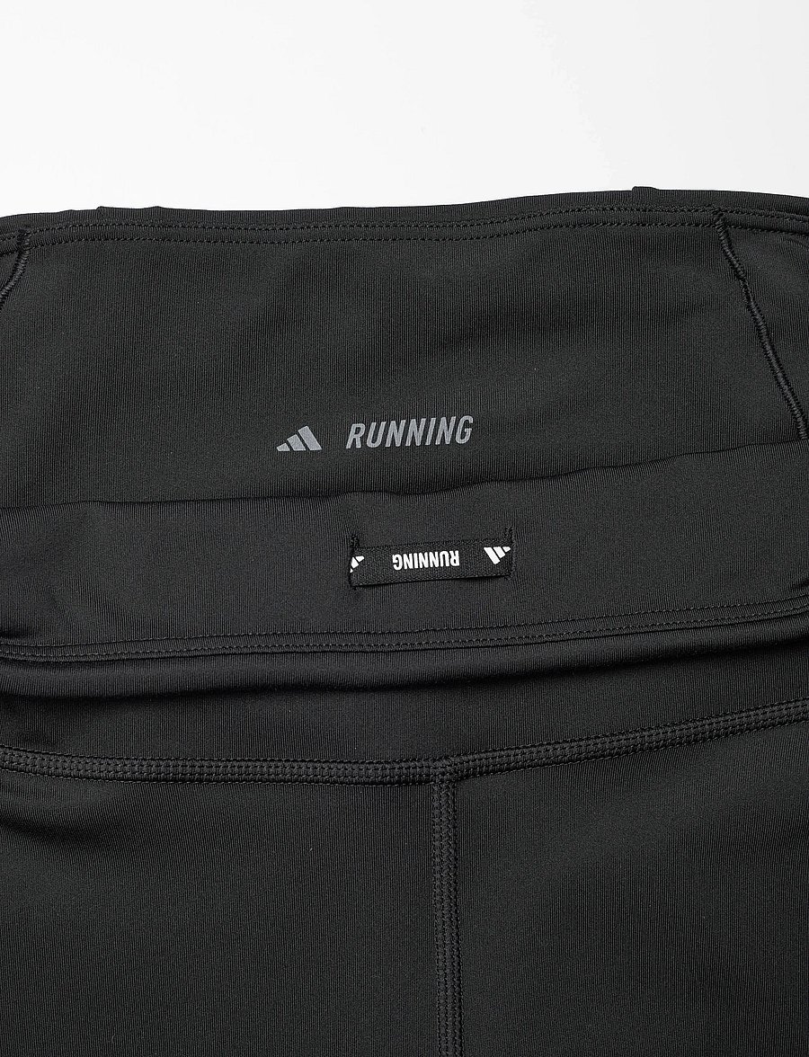 adidas Performance - adi365 3S 1/1 L - volle länge - black - 5