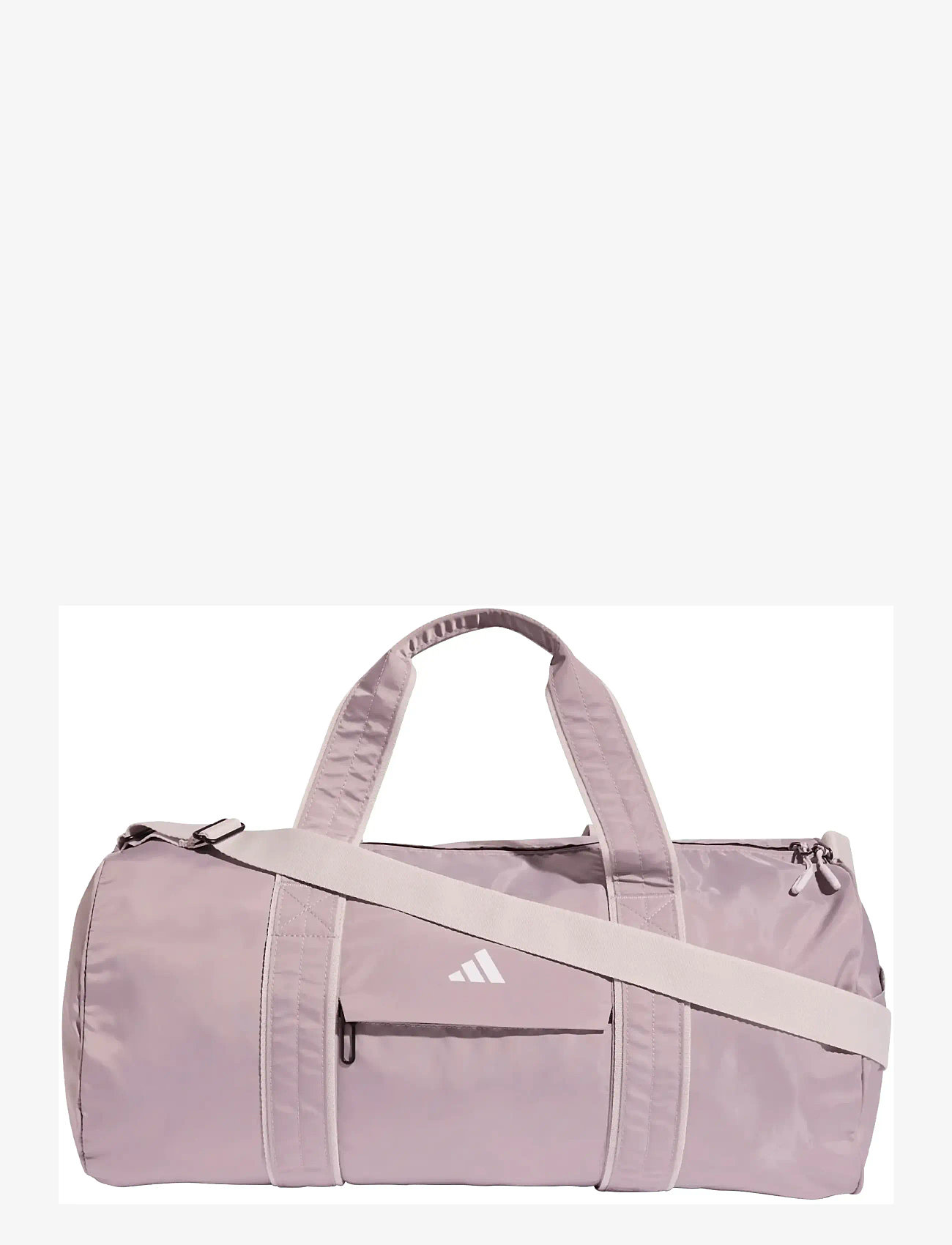 adidas Performance - YOGA DUFFEL M - trainingstaschen - prlofi/icepur - 0