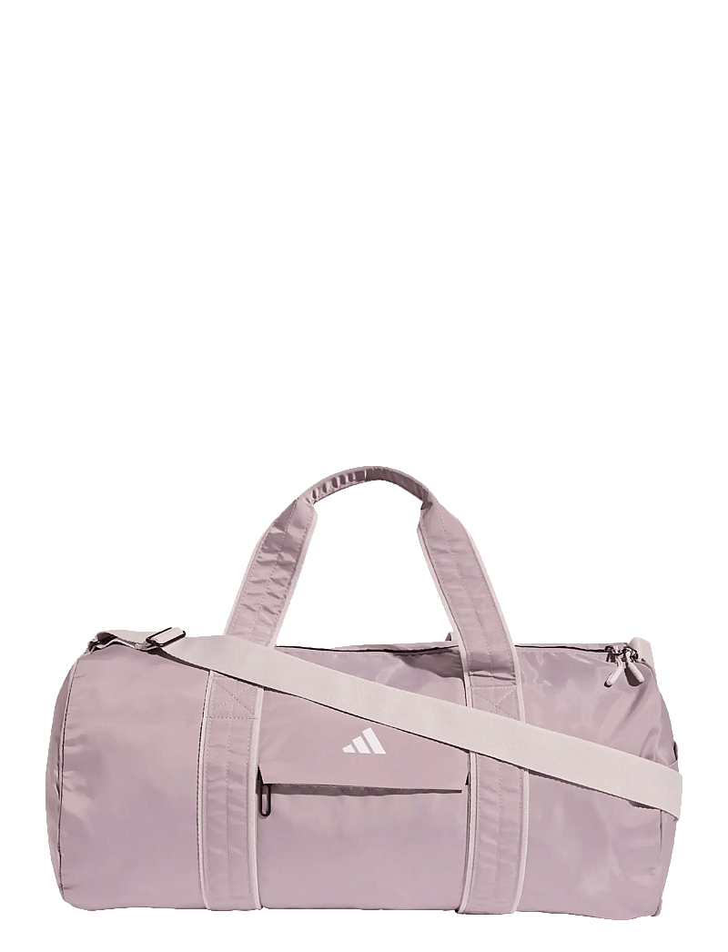 adidas Performance - YOGA DUFFEL M - trainingstaschen - prlofi/icepur - 0