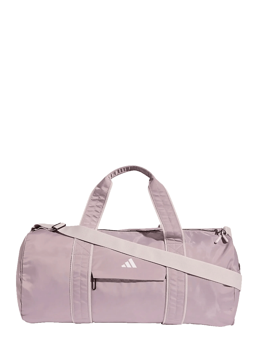 adidas Performance - YOGA DUFFEL M - trainingstaschen - prlofi/icepur - 0