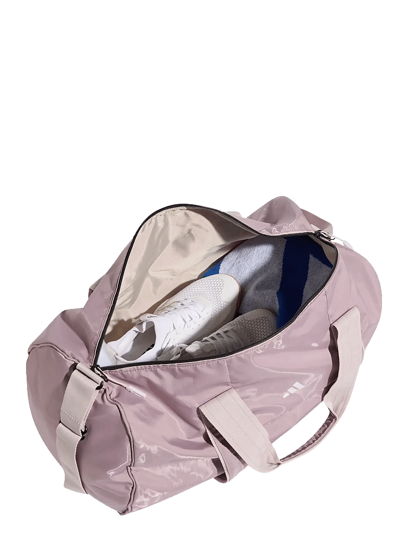 adidas Performance - YOGA DUFFEL M - trainingstaschen - prlofi/icepur - 1