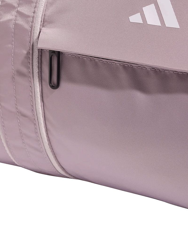 adidas Performance - YOGA DUFFEL M - trainingstaschen - prlofi/icepur - 2