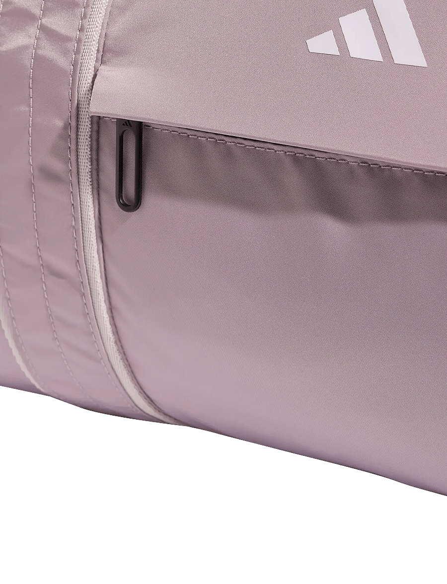 adidas Performance - YOGA DUFFEL M - trainingstaschen - prlofi/icepur - 2