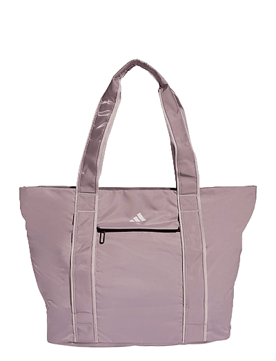 Yoga Tote - TræNingstasker