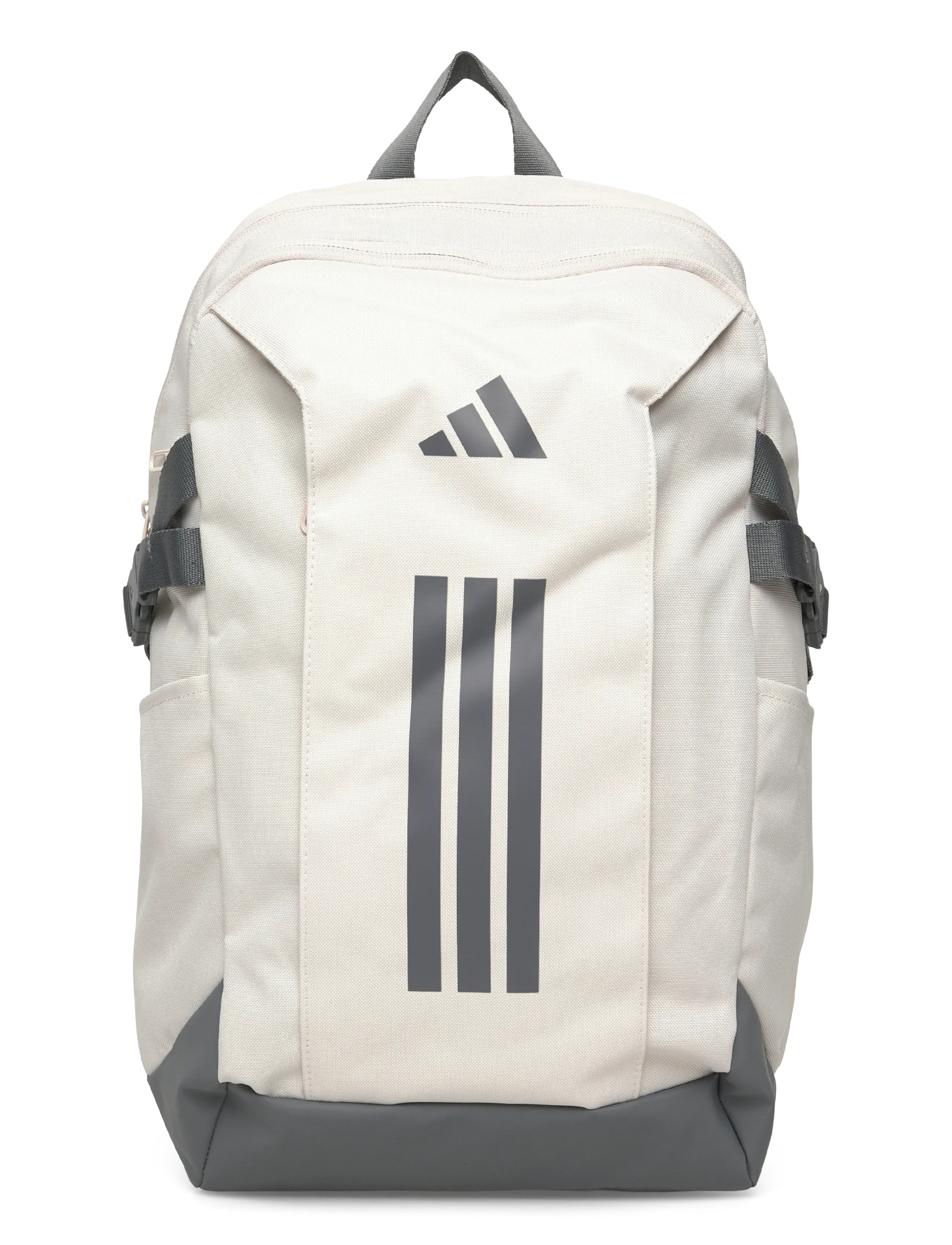 adidas Performance Apwr Viii, One Size, Cream, Sport Training Bags > Sport Backpacks, Dame