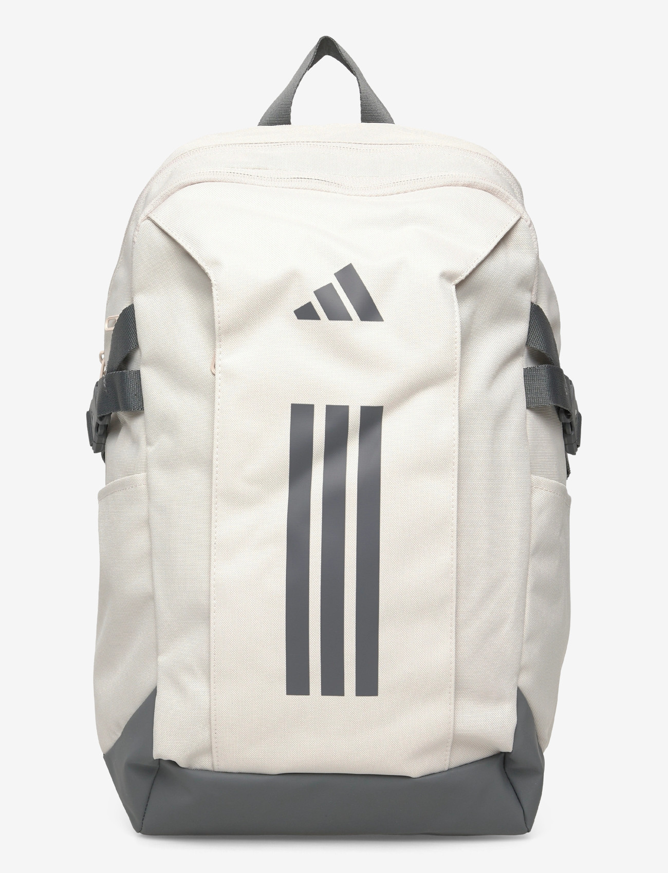 adidas Performance - APWR VIII - sportryggsäckar - wonalu/gresix - 0