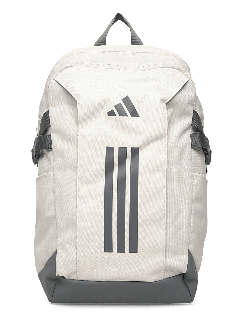 adidas Performance - APWR VIII - sportryggsäckar - wonalu/gresix - 0