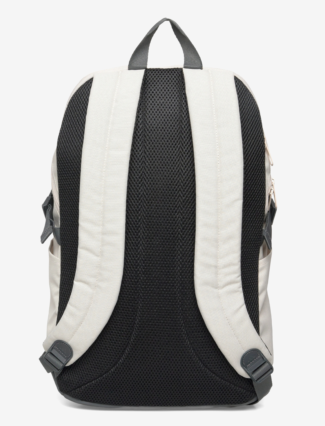 adidas Performance - APWR VIII - sportryggsäckar - wonalu/gresix - 1