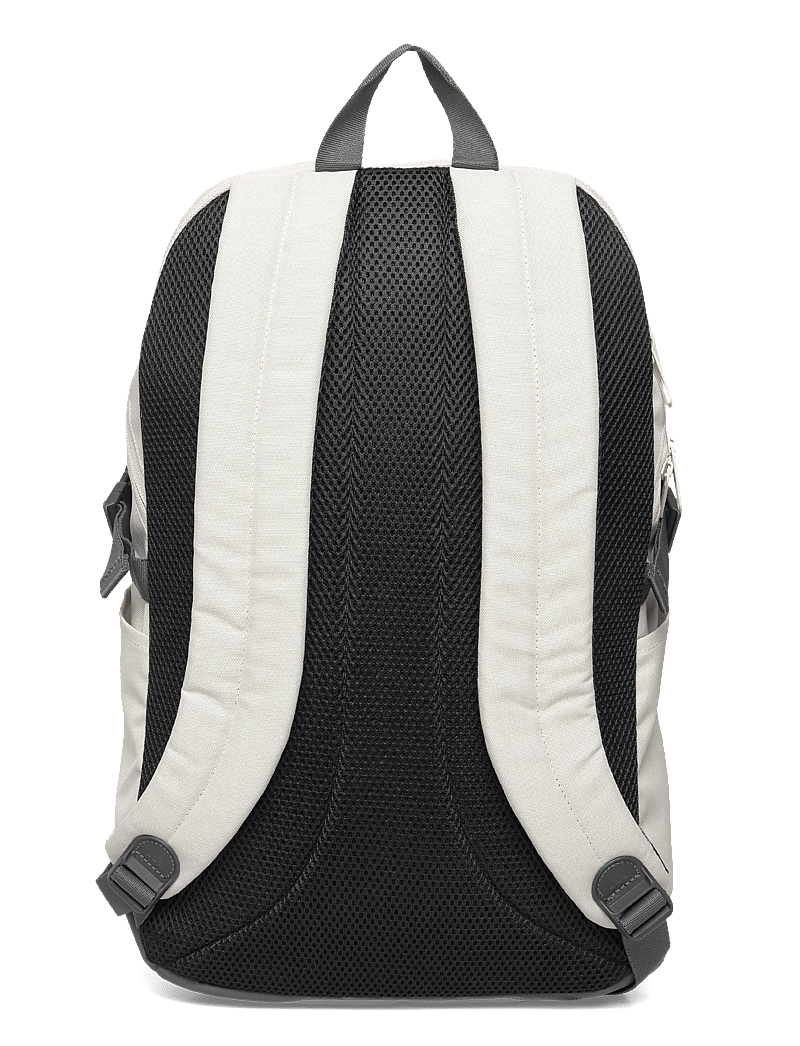 adidas Performance - APWR VIII - sportryggsäckar - wonalu/gresix - 1