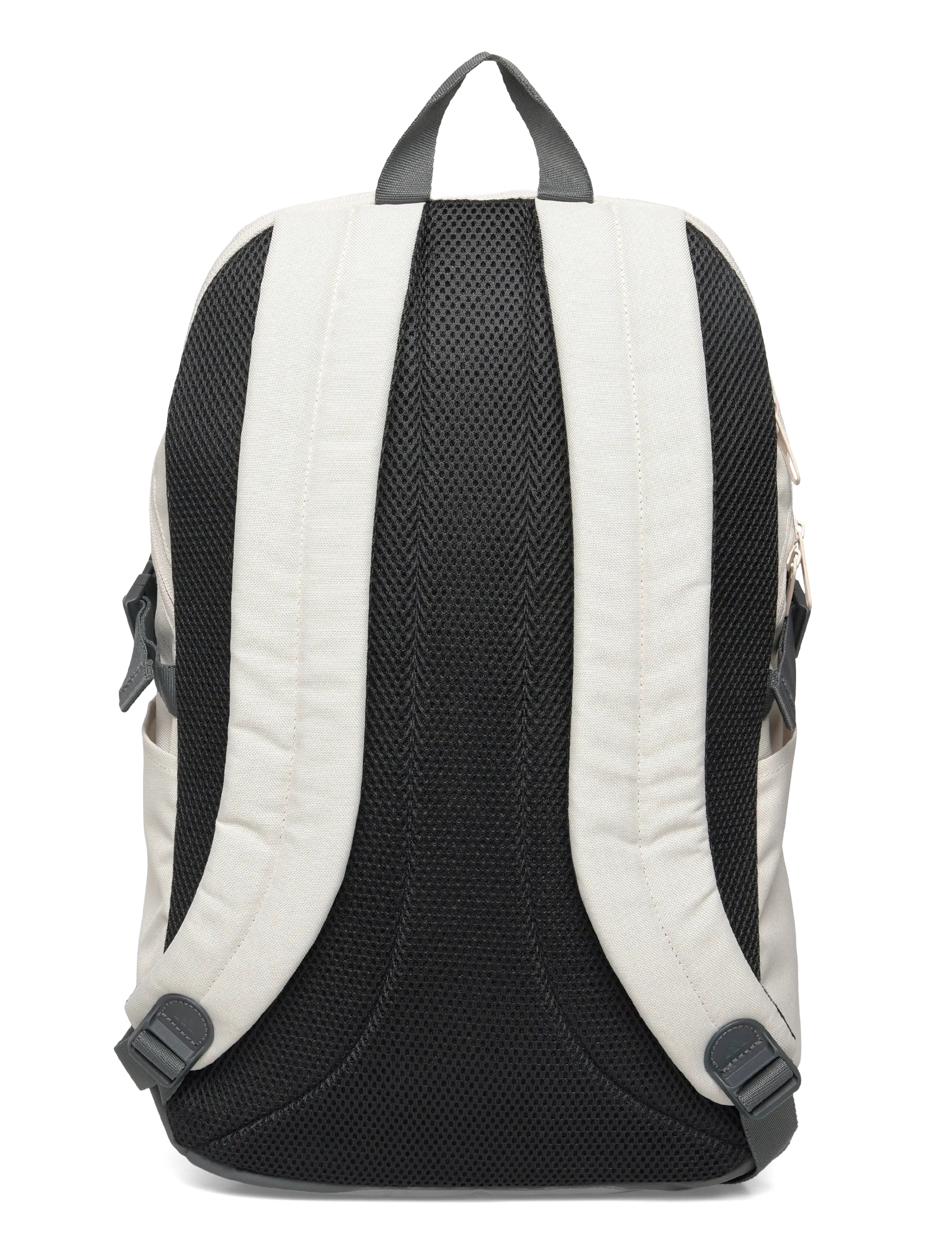 adidas Performance - APWR VIII - sportsrygsække - wonalu/gresix - 1