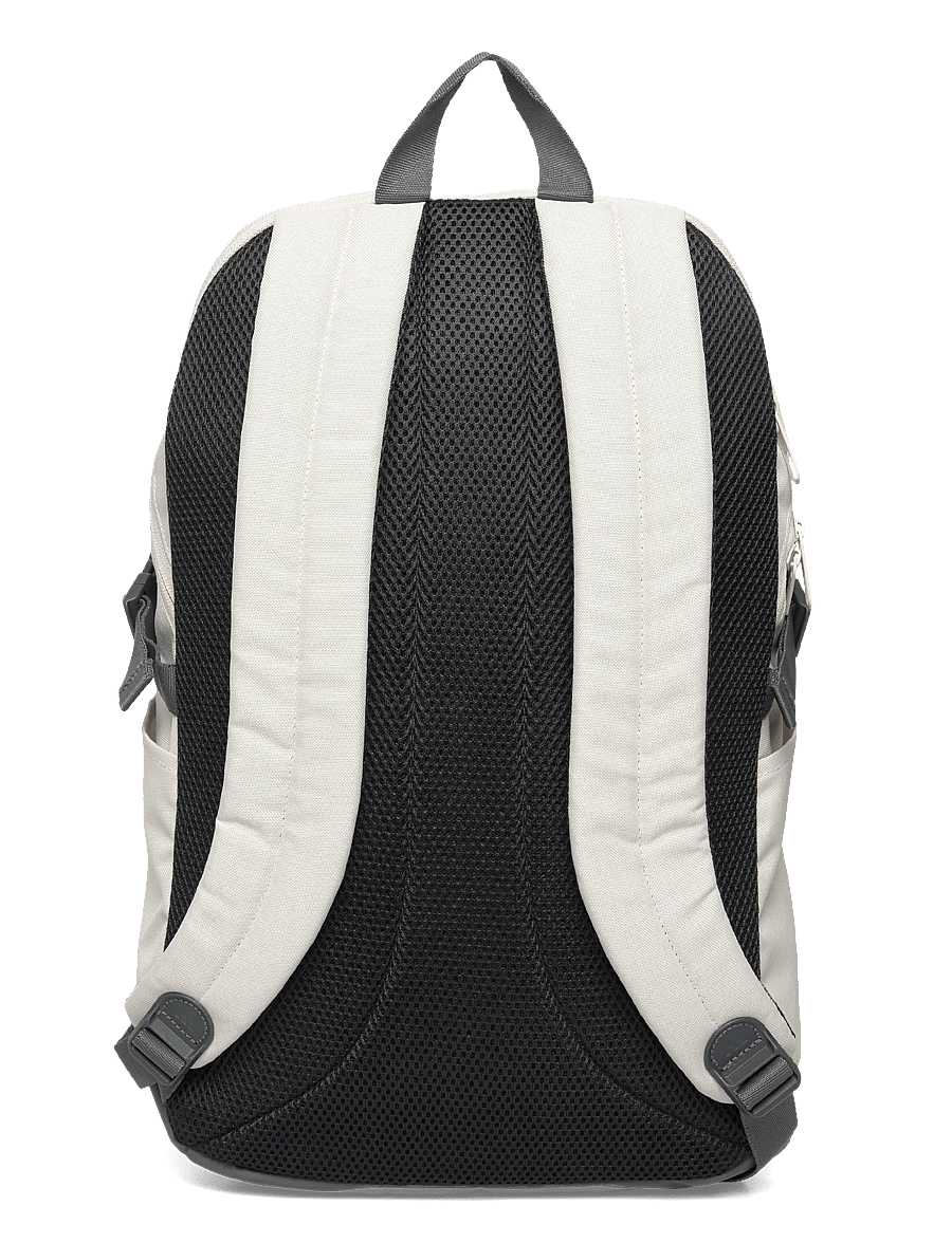 adidas Performance - APWR VIII - sportsrygsække - wonalu/gresix - 1
