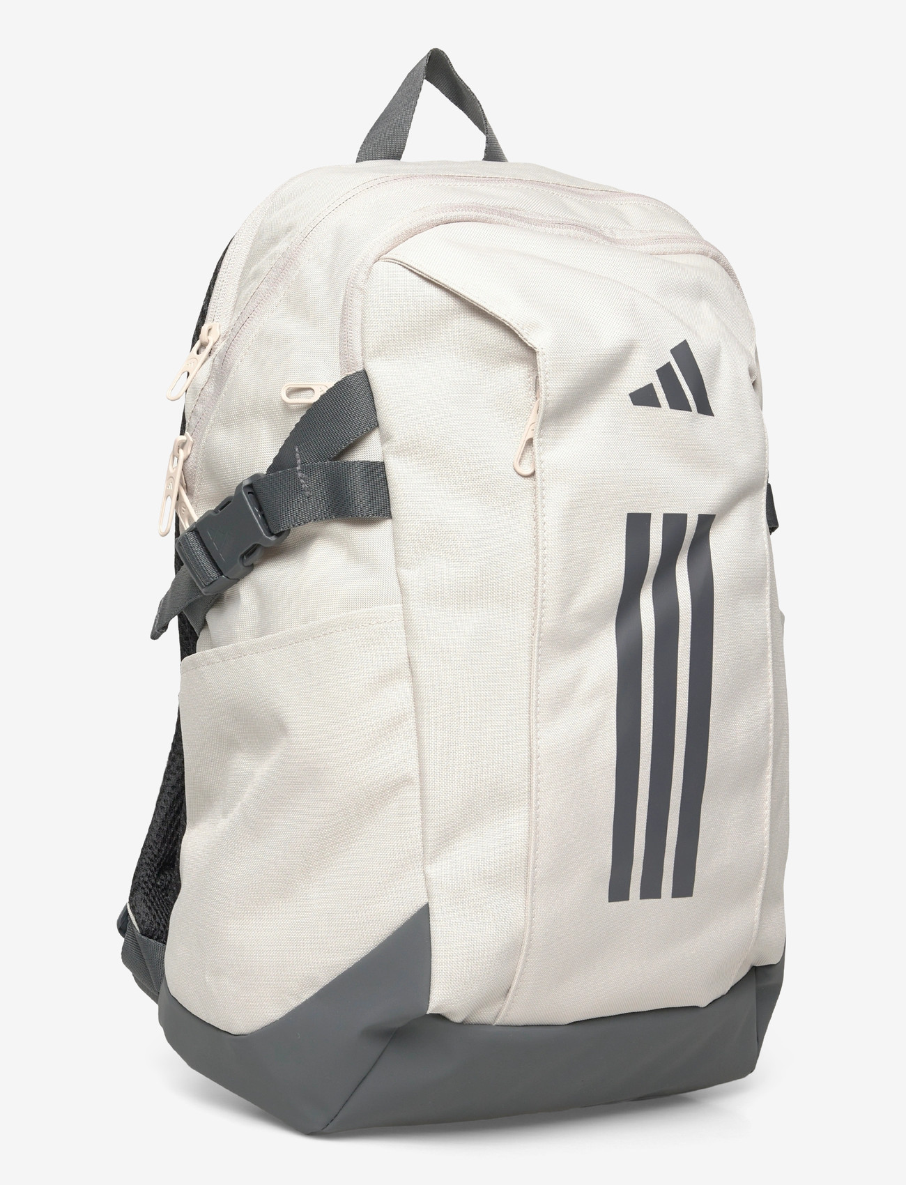 adidas Performance - APWR VIII - sportryggsäckar - wonalu/gresix - 2