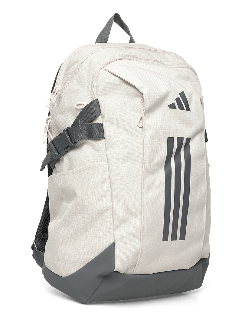 adidas Performance - APWR VIII - sportryggsäckar - wonalu/gresix - 2
