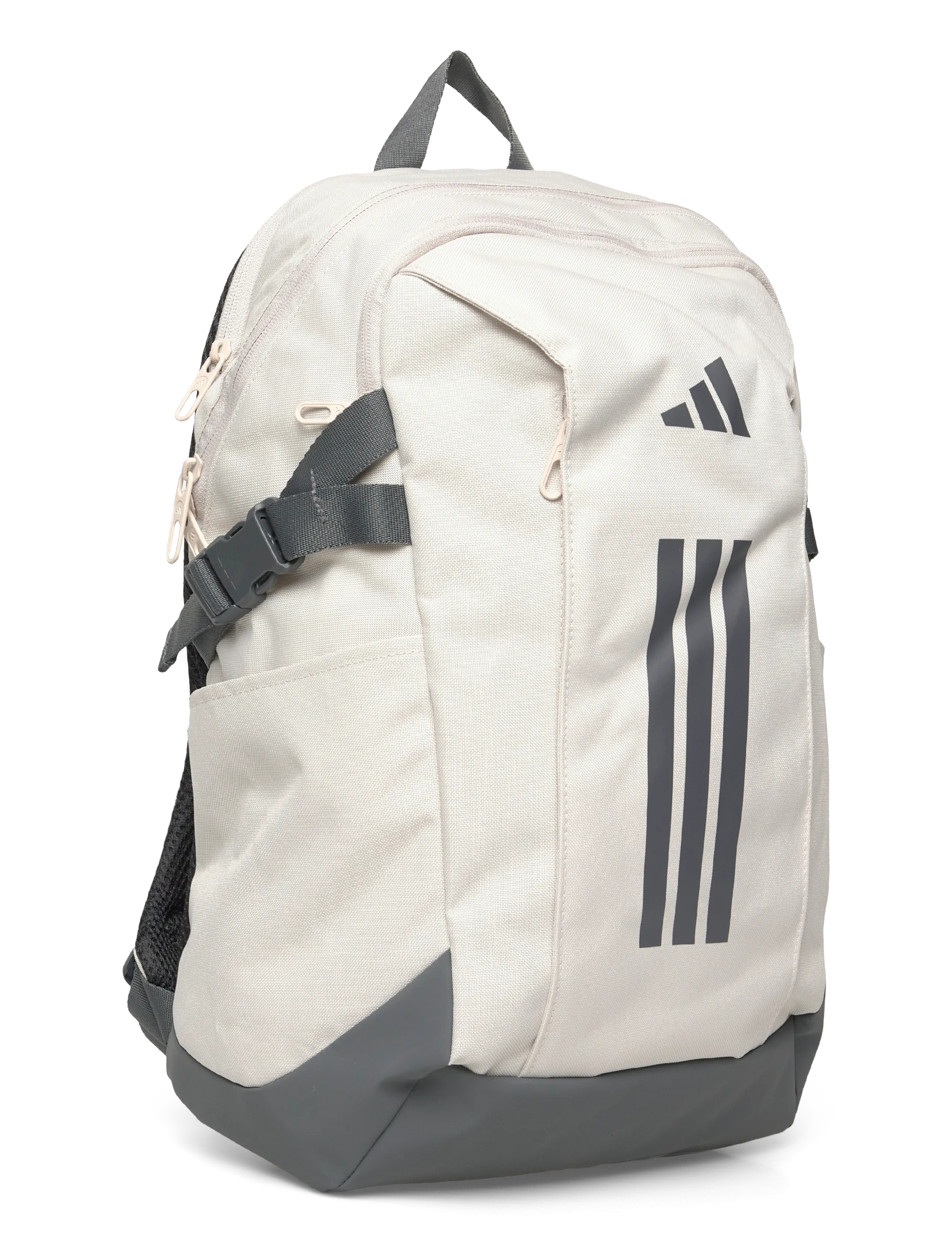 adidas Performance - APWR VIII - sportsrygsække - wonalu/gresix - 2
