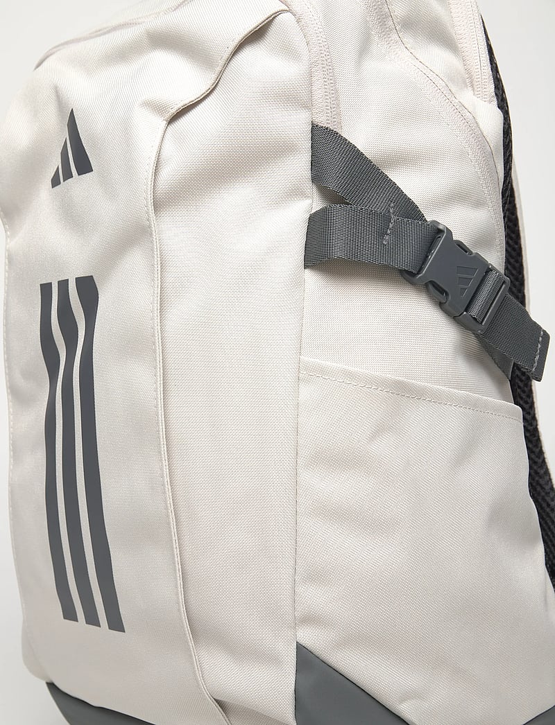 adidas Performance - APWR VIII - sportryggsäckar - wonalu/gresix - 4