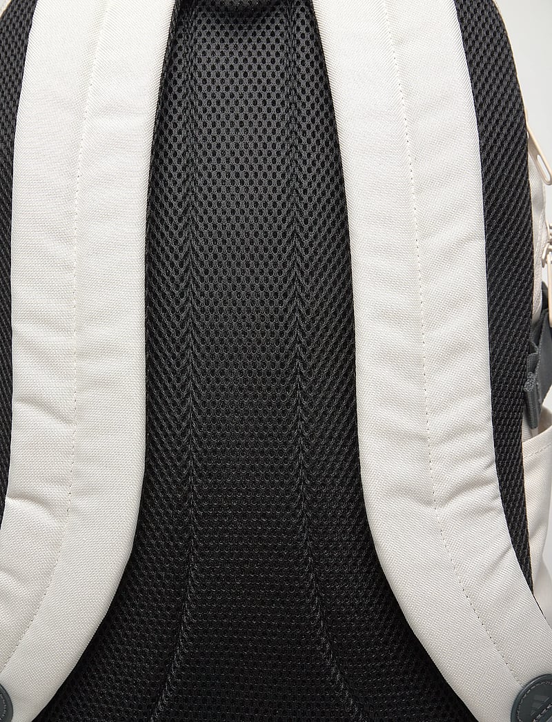 adidas Performance - APWR VIII - sportryggsäckar - wonalu/gresix - 5