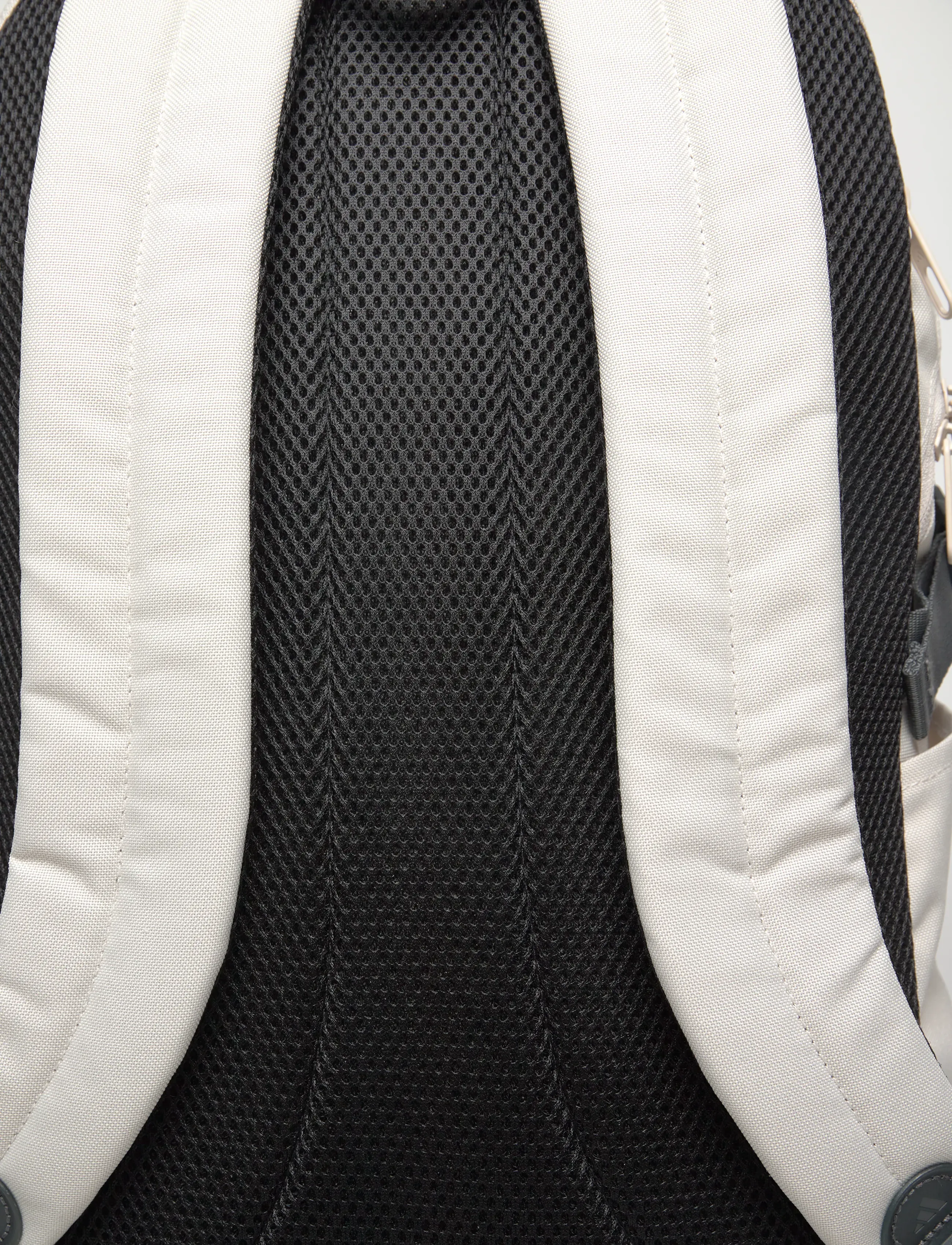 adidas Performance - APWR VIII - sportsrygsække - wonalu/gresix - 5
