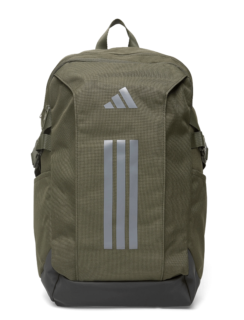 adidas Performance - APWR VIII - spordiseljakotid - ngtcar/ironmt - 0