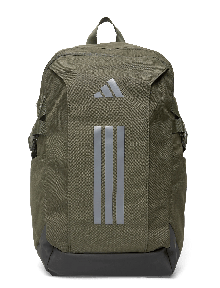 adidas Performance - APWR VIII - treningsryggsekker - ngtcar/ironmt - 0