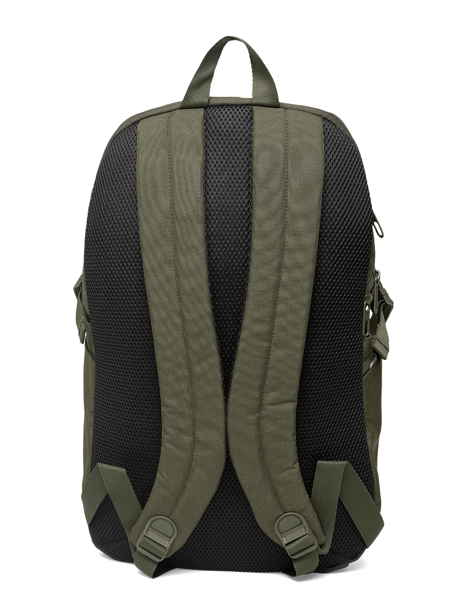 adidas Performance - APWR VIII - treningsryggsekker - ngtcar/ironmt - 1