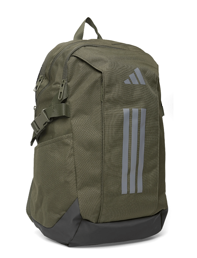 adidas Performance - APWR VIII - spordiseljakotid - ngtcar/ironmt - 2