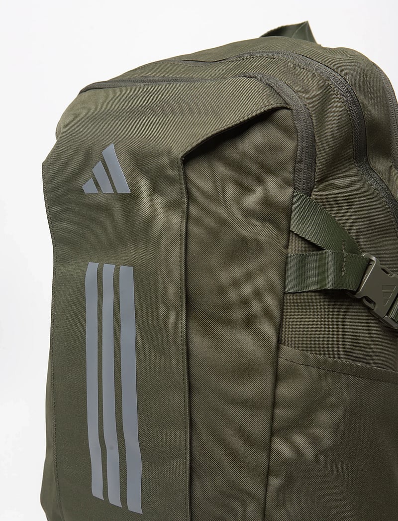 adidas Performance - APWR VIII - spordiseljakotid - ngtcar/ironmt - 4