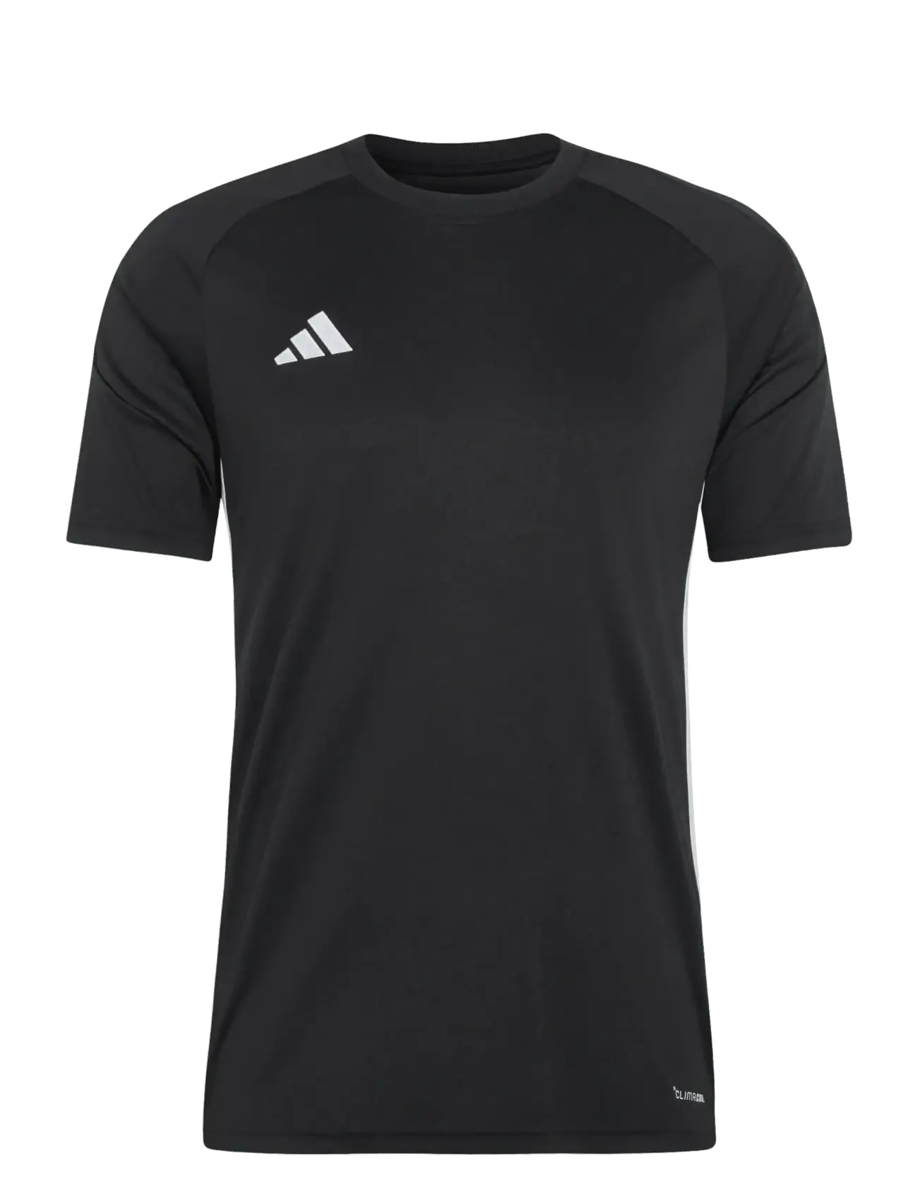ADIDAS PERFORMANCE Tiro Es Jsy Schwarz - XXL - Herren