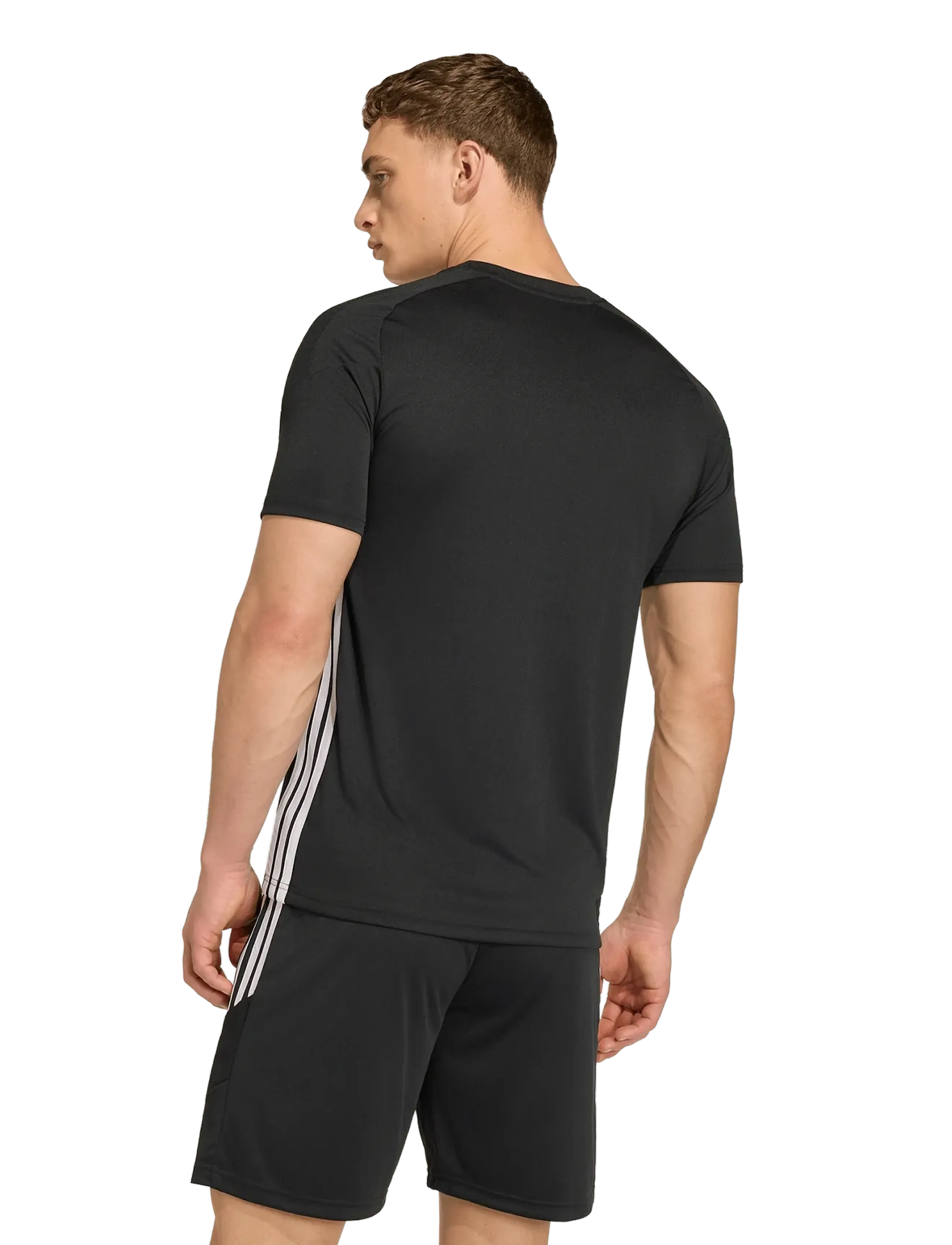 Adidas TIRO 26 ESSENTIALS TRÖJA herr – bild 9