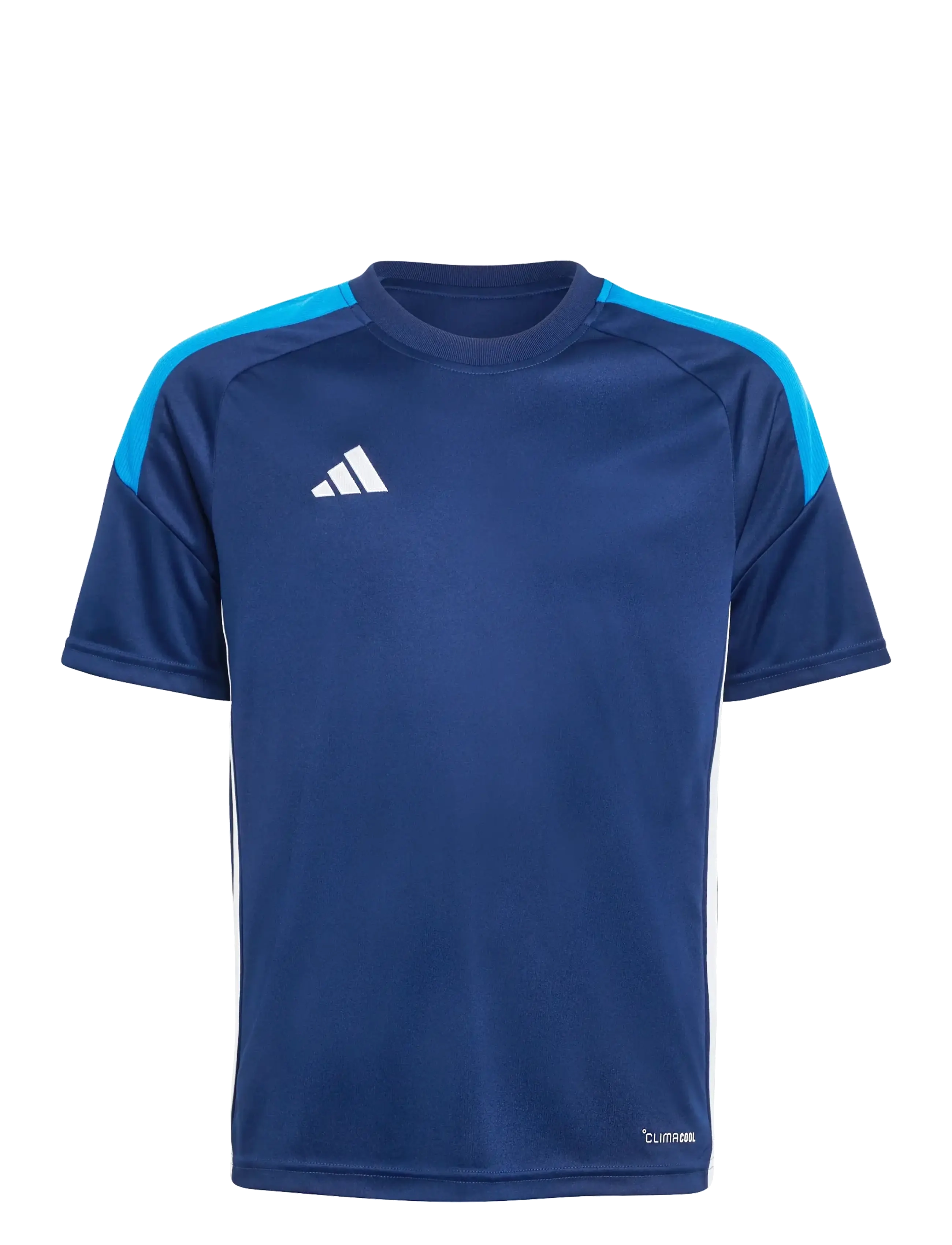 Adidas Performance - Tiro Es Jsy